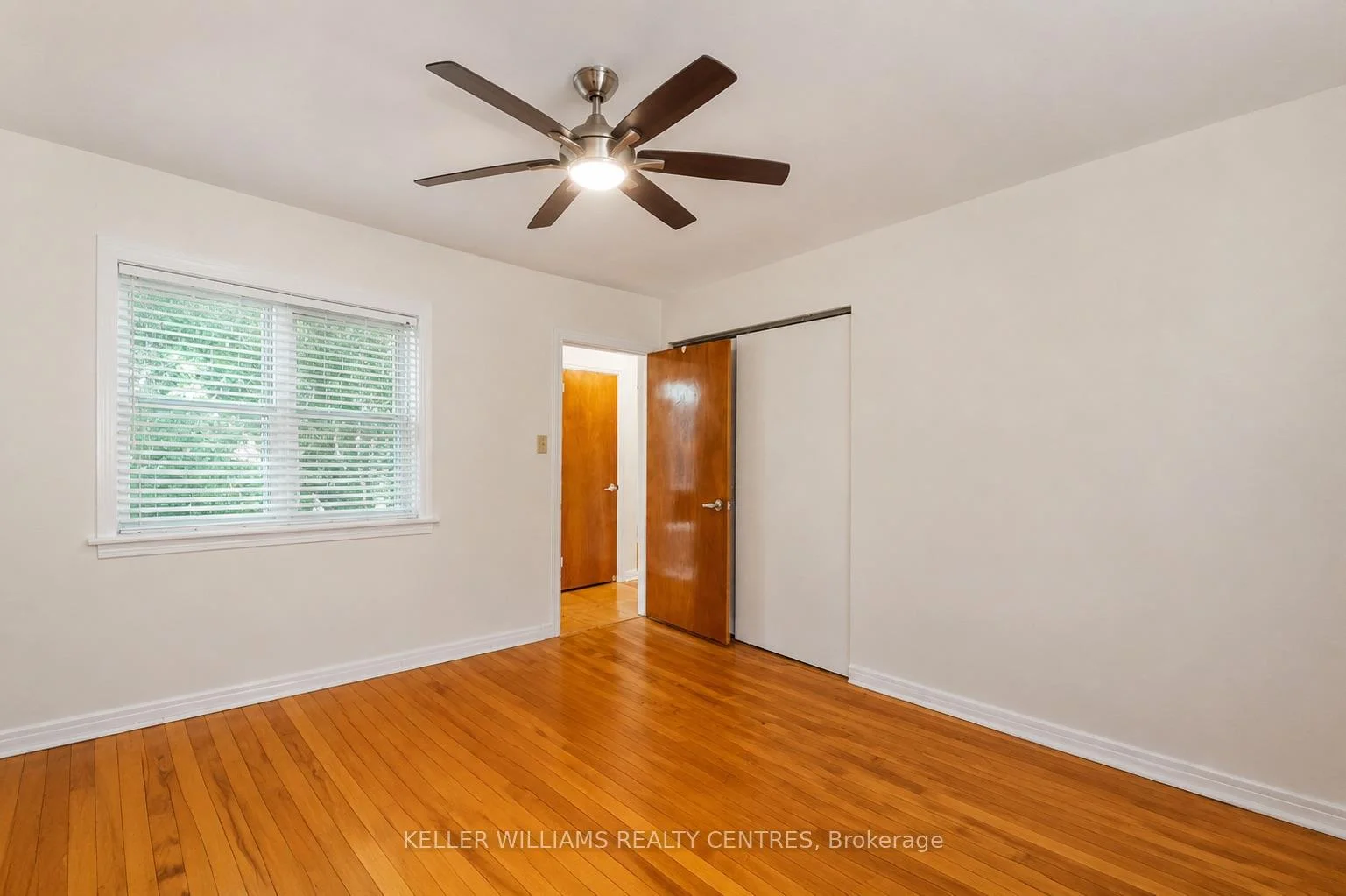 Photo 36 of Unit 1, 964 Bakervale Drive, Ottawa, Carlington — HOMEH