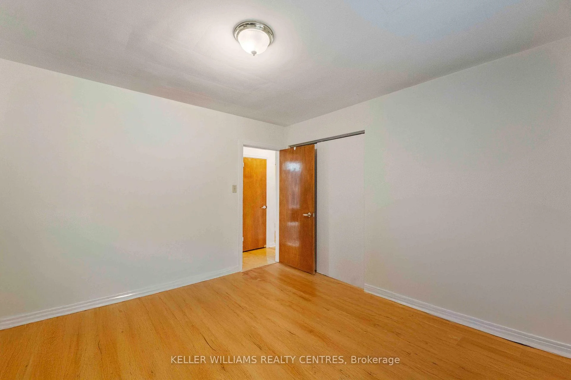 Photo 42 of Unit 1, 964 Bakervale Drive, Ottawa, Carlington — HOMEH