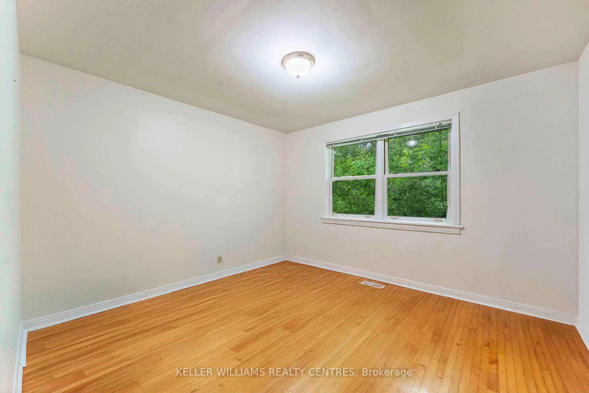 Photo 46 of Unit 1, 964 Bakervale Drive, Ottawa, Carlington — HOMEH