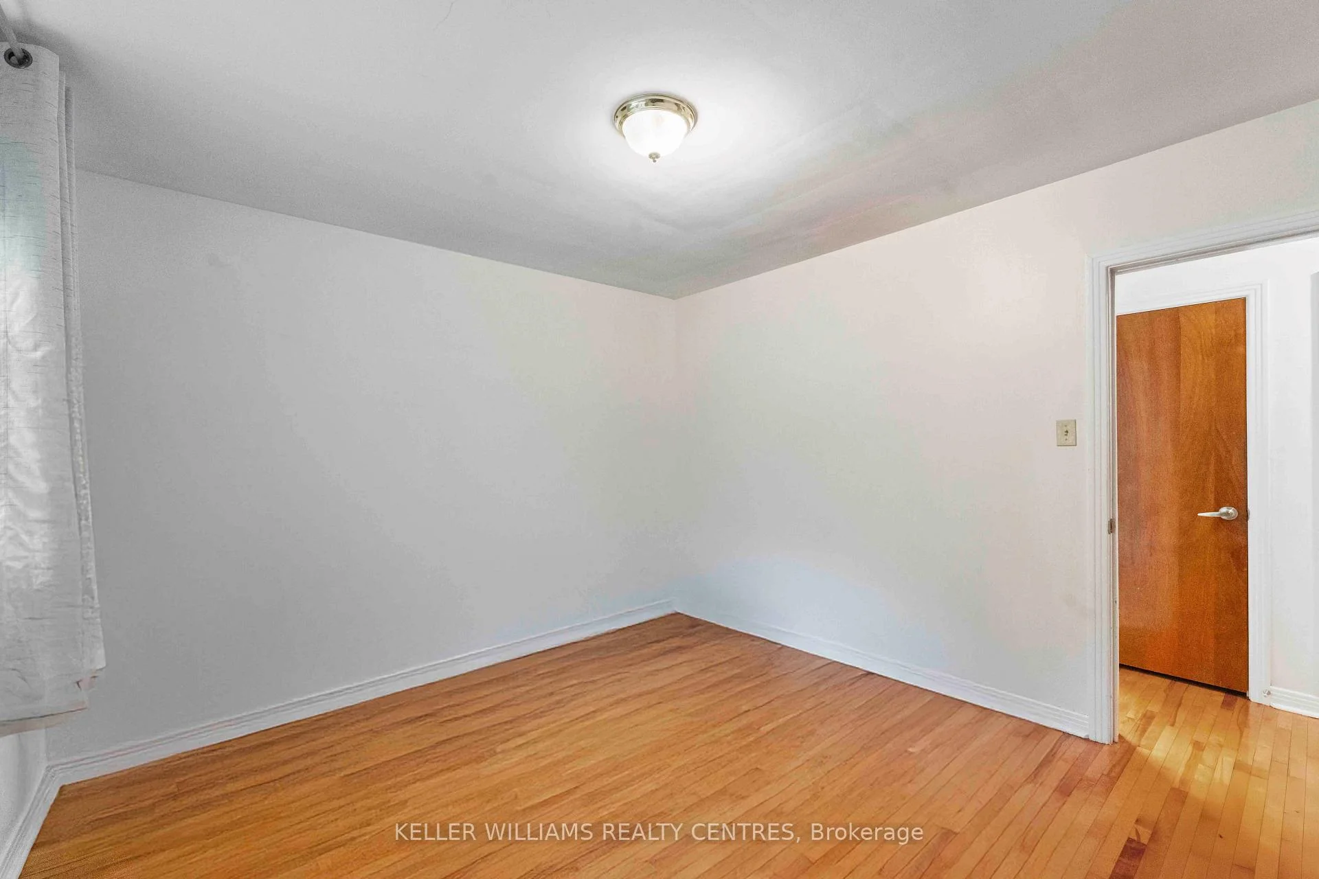 Photo 48 of Unit 1, 964 Bakervale Drive, Ottawa, Carlington — HOMEH