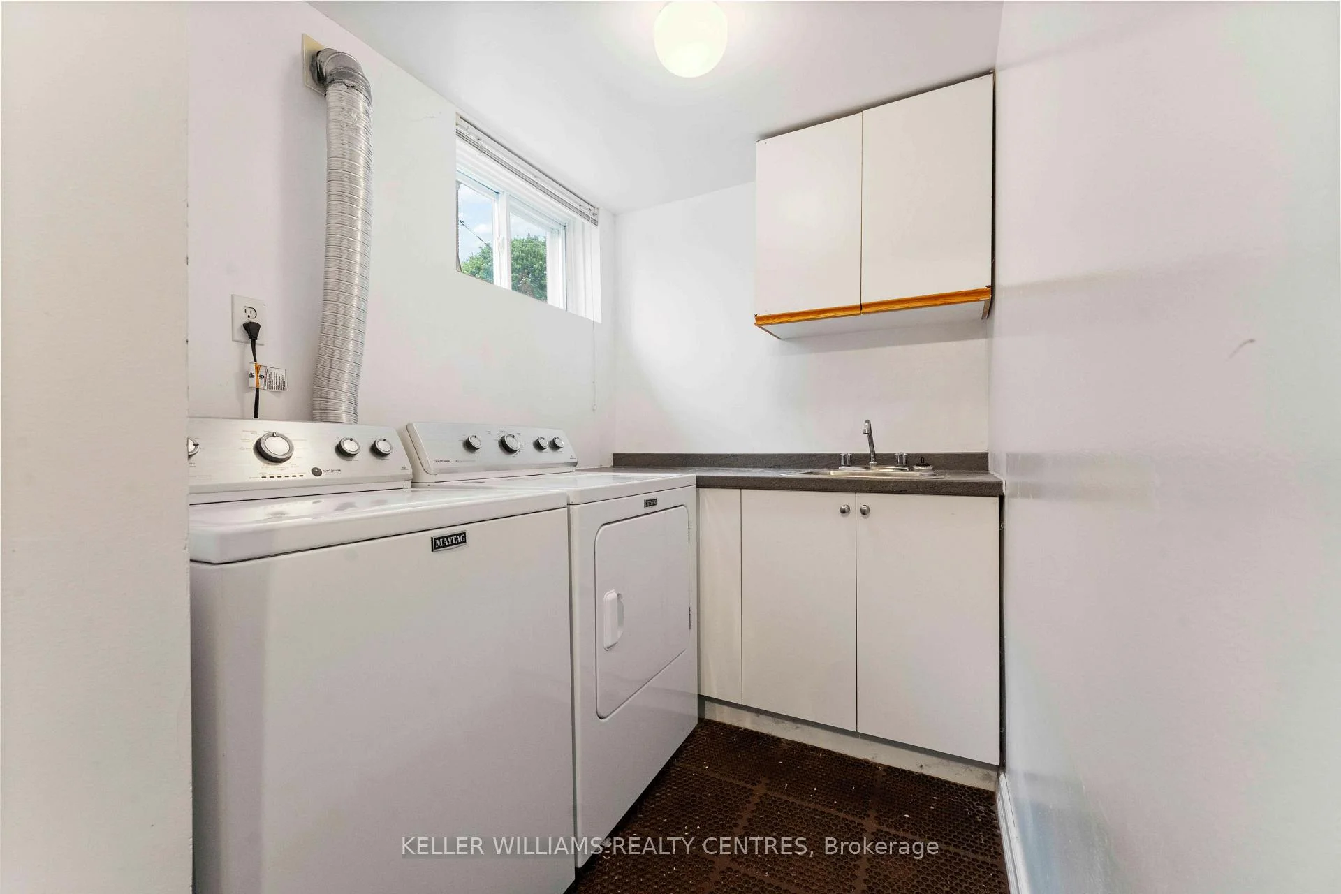 Photo 52 of Unit 1, 964 Bakervale Drive, Ottawa, Carlington — HOMEH