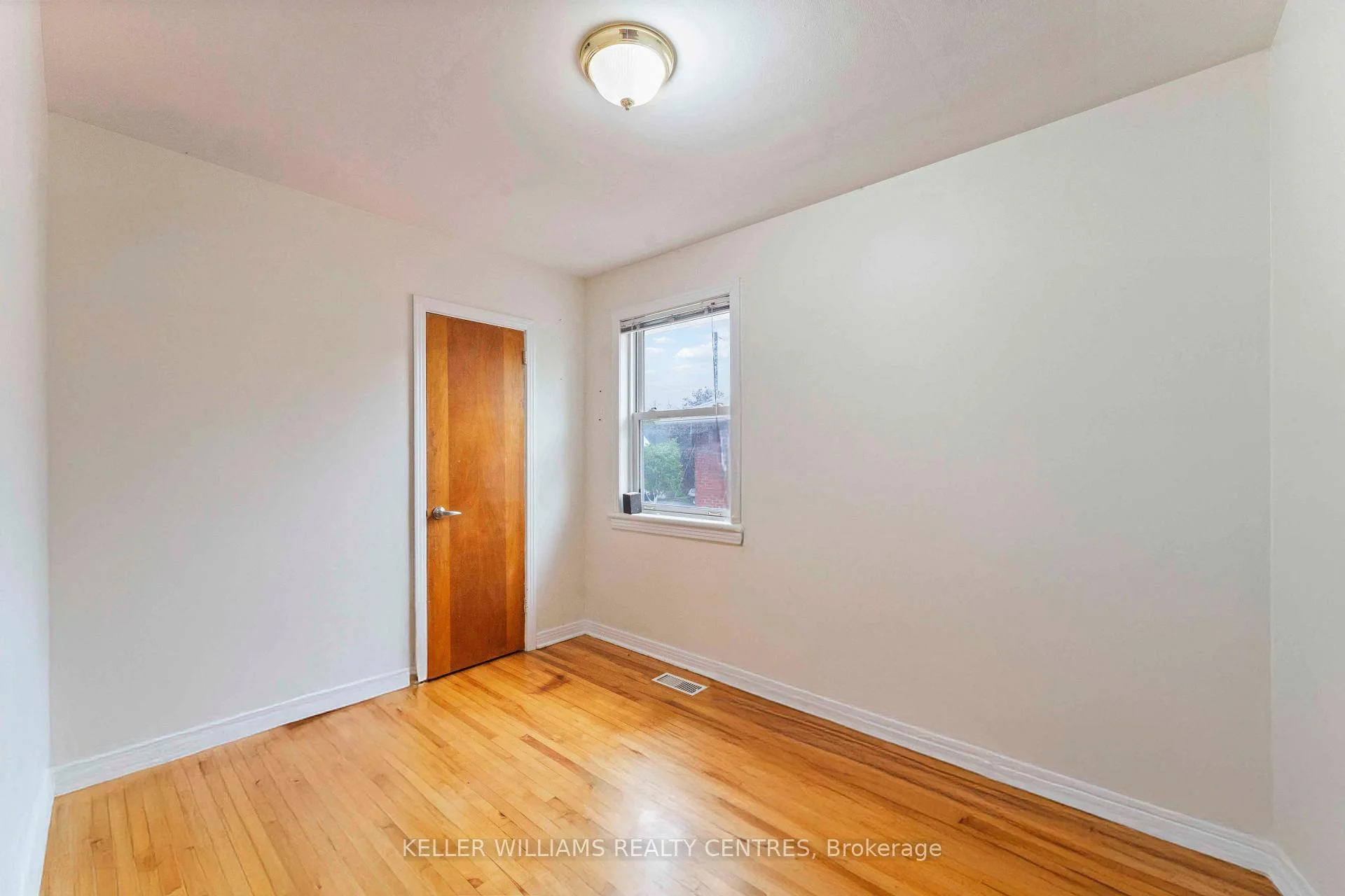 Photo 53 of Unit 1, 964 Bakervale Drive, Ottawa, Carlington — HOMEH