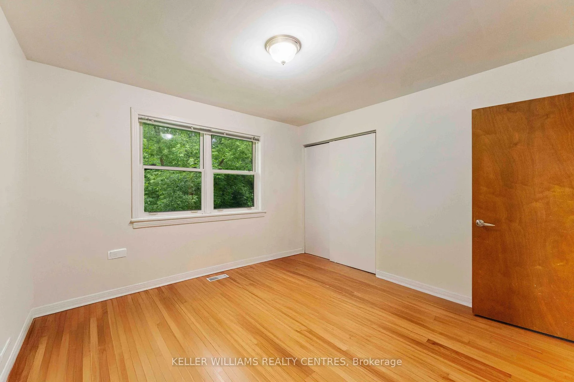 Photo 56 of Unit 1, 964 Bakervale Drive, Ottawa, Carlington — HOMEH
