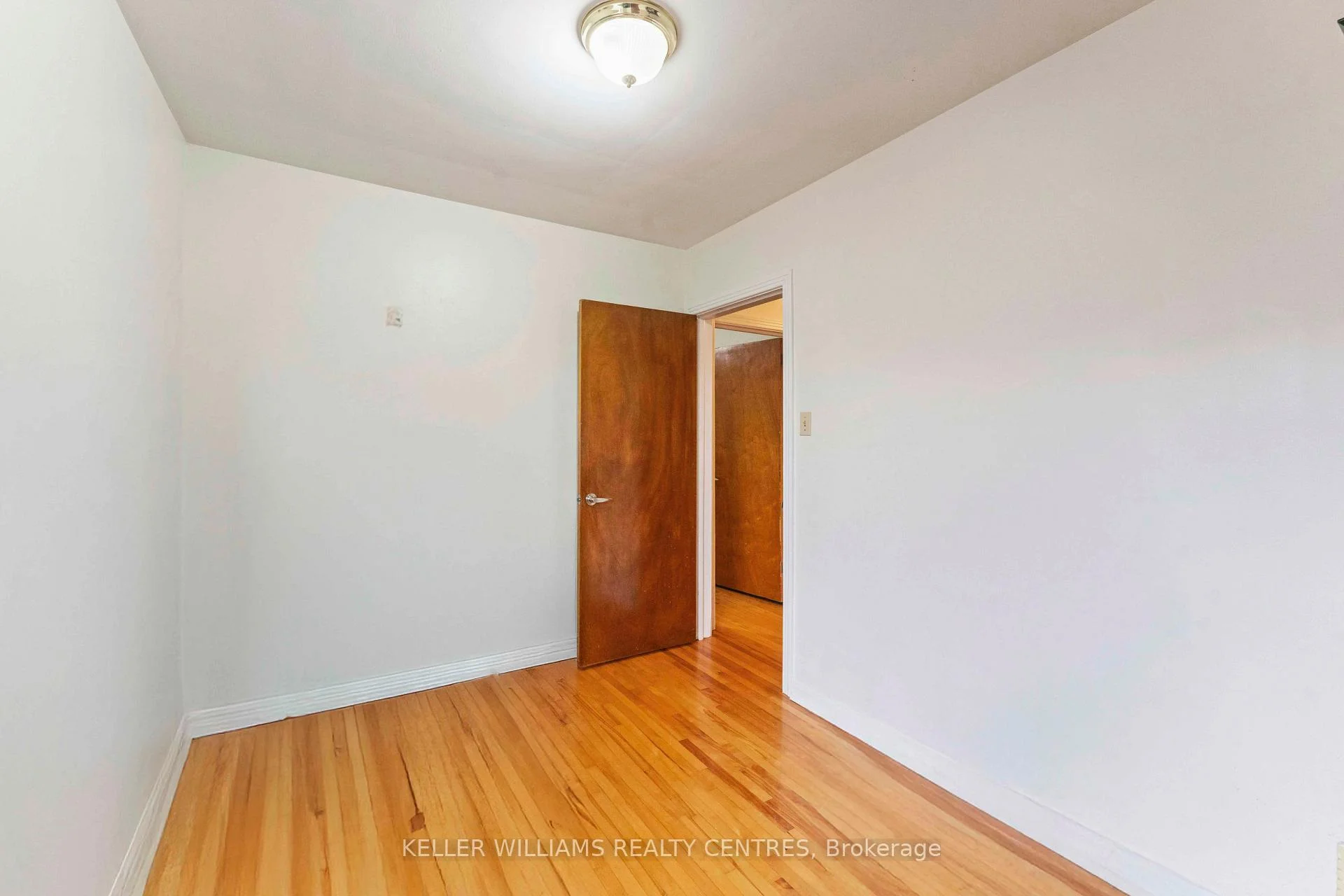 Photo 58 of Unit 1, 964 Bakervale Drive, Ottawa, Carlington — HOMEH