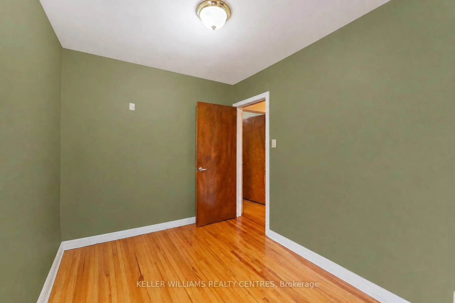 Photo 61 of Unit 1, 964 Bakervale Drive, Ottawa, Carlington — HOMEH