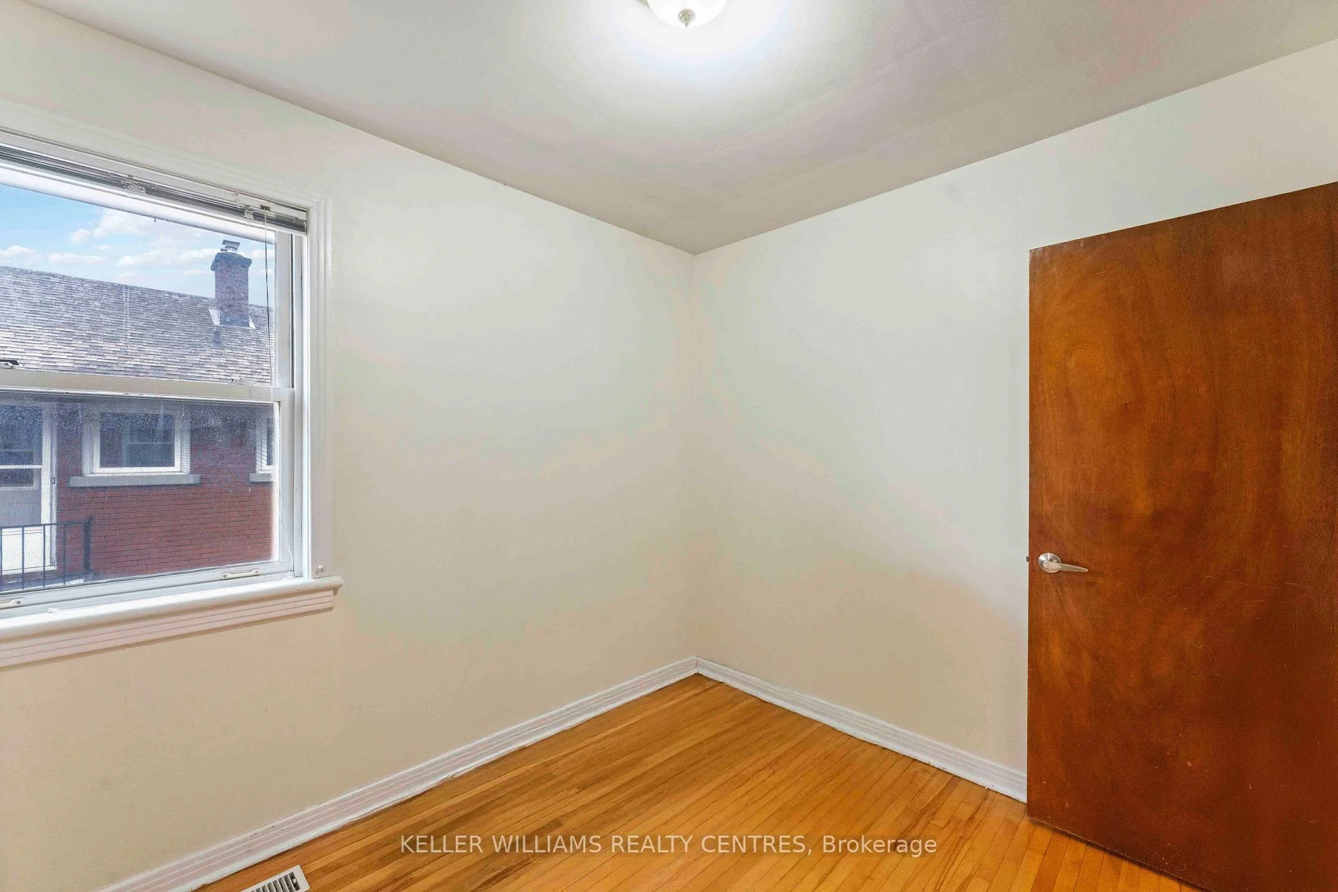 Photo 64 of Unit 1, 964 Bakervale Drive, Ottawa, Carlington — HOMEH