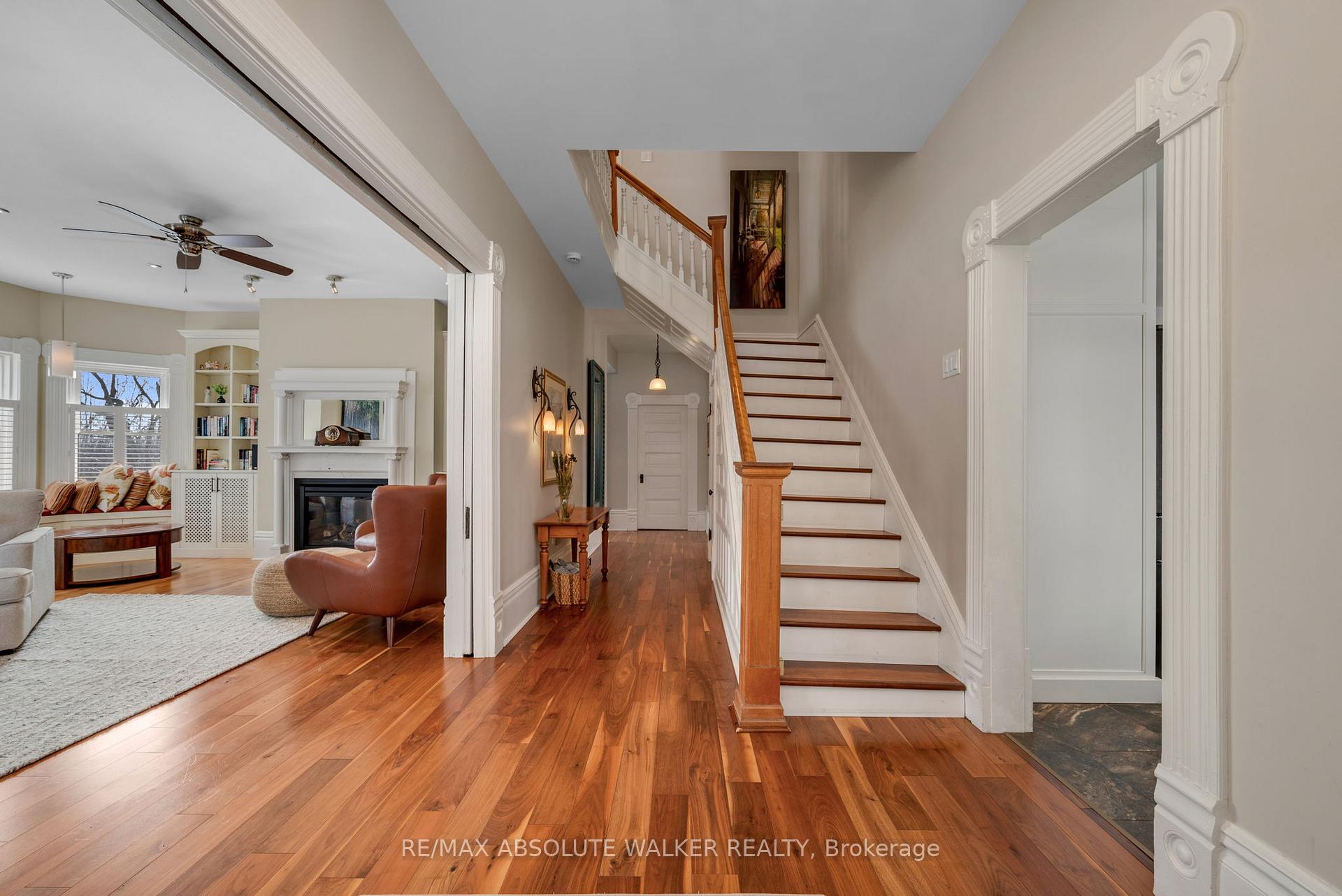 Photo 3 of 3302 Main Street, North Stormont, North Stormont (Roxborough) Twp — HOMEH