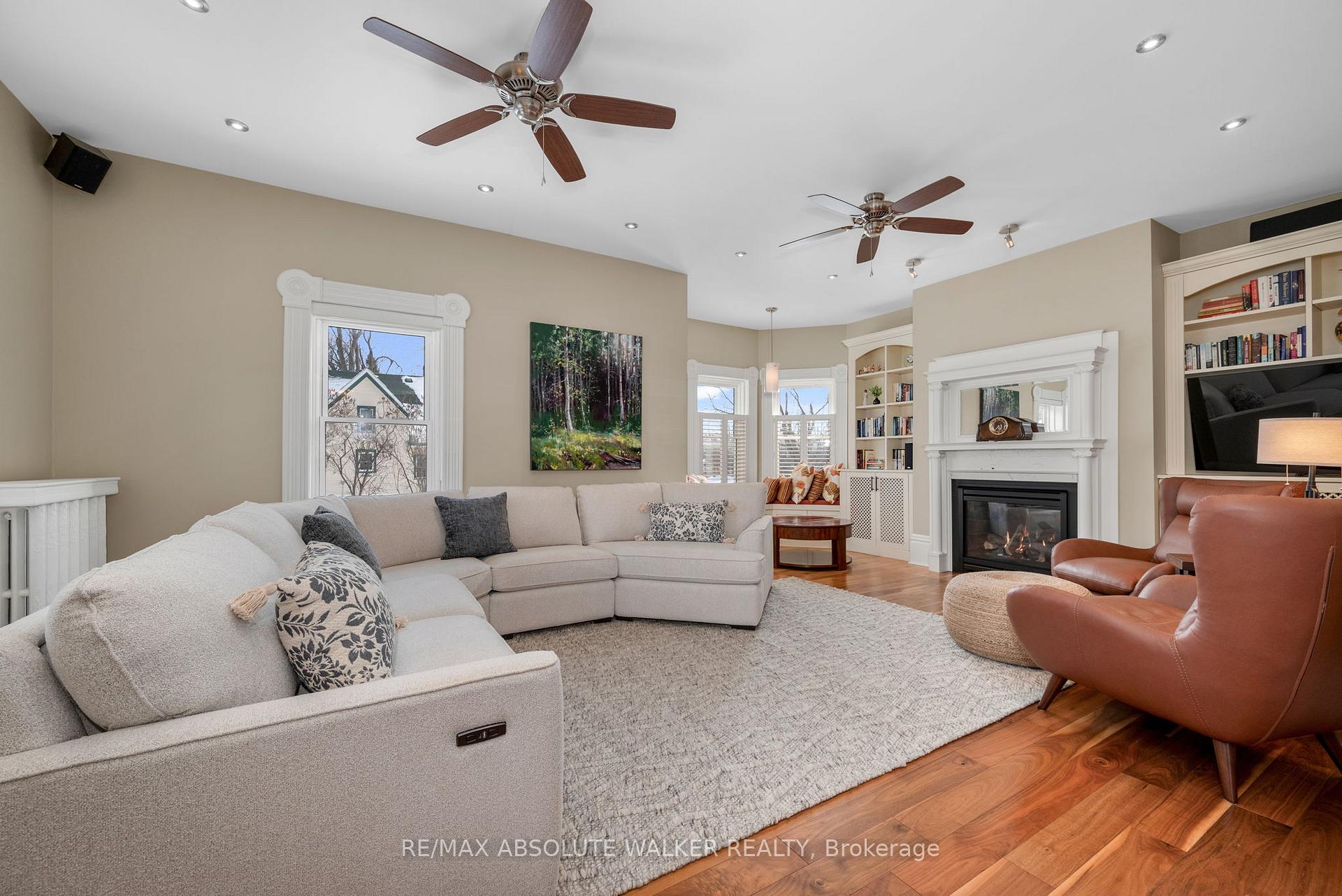 Photo 4 of 3302 Main Street, North Stormont, North Stormont (Roxborough) Twp — HOMEH