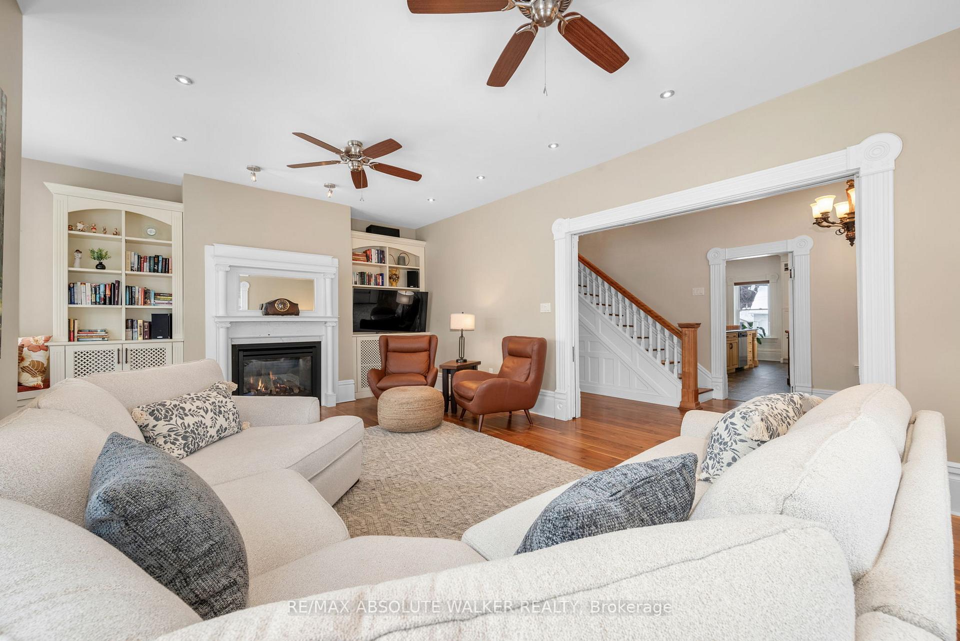 Photo 5 of 3302 Main Street, North Stormont, North Stormont (Roxborough) Twp — HOMEH