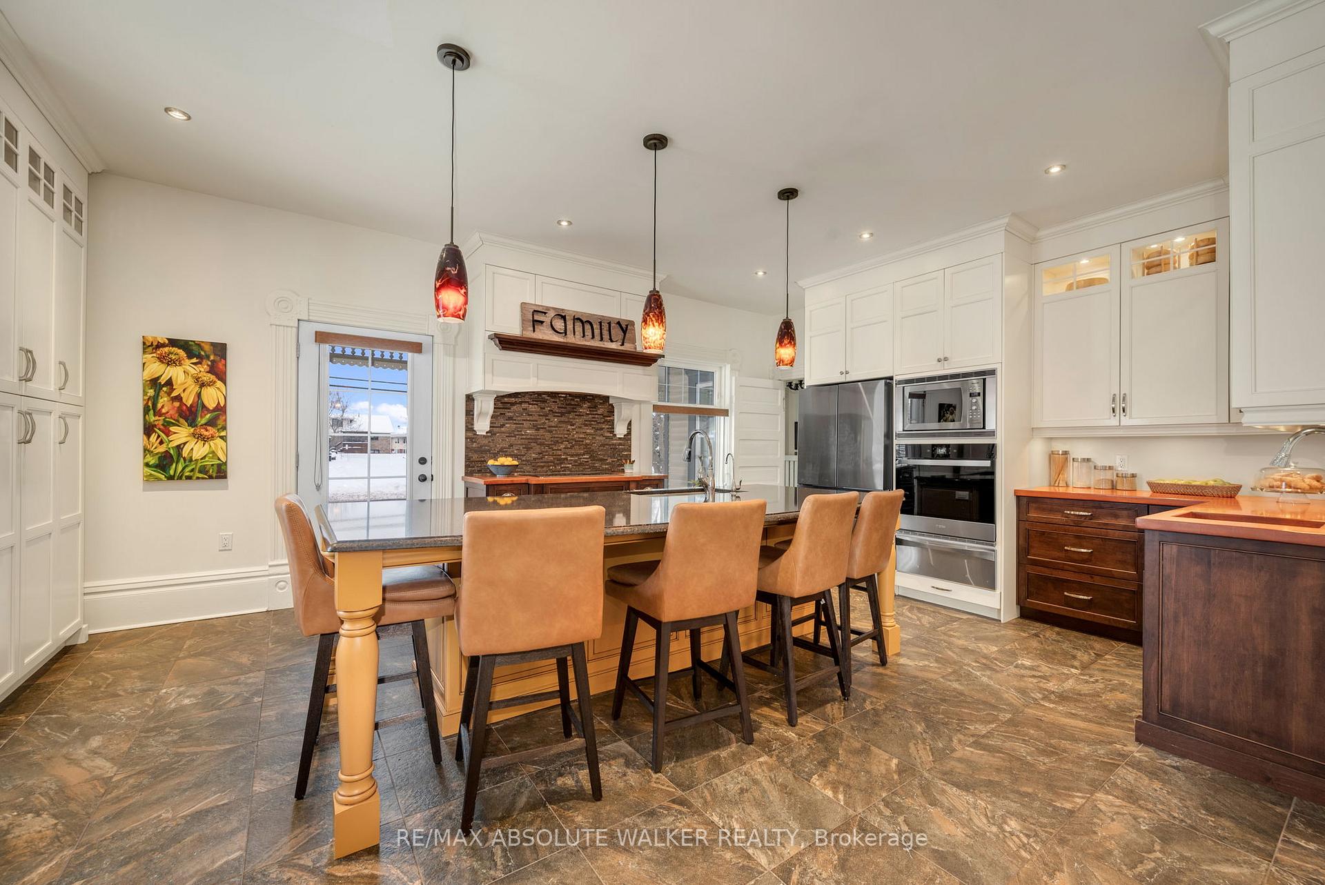 Photo 8 of 3302 Main Street, North Stormont, North Stormont (Roxborough) Twp — HOMEH