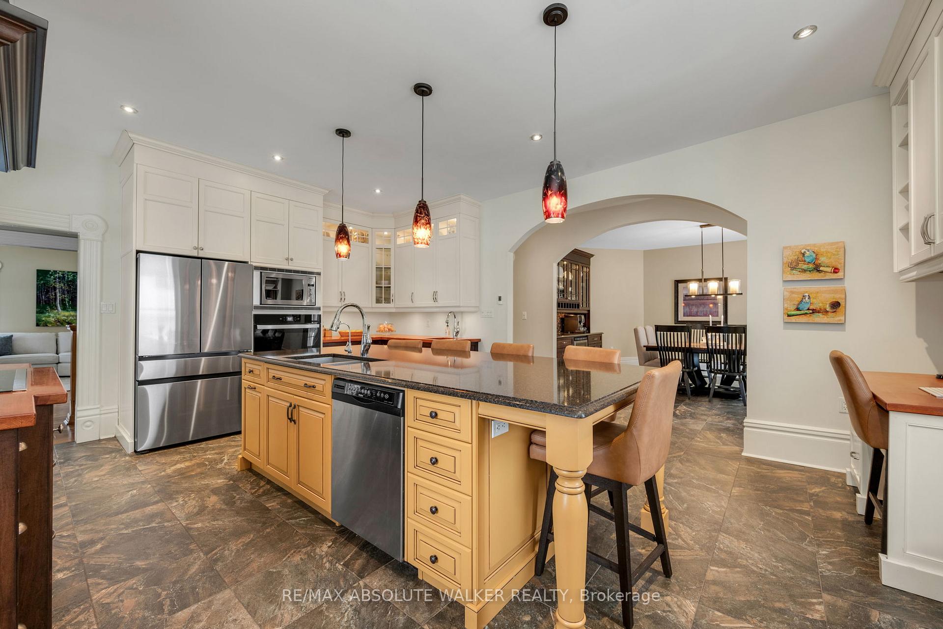 Photo 9 of 3302 Main Street, North Stormont, North Stormont (Roxborough) Twp — HOMEH