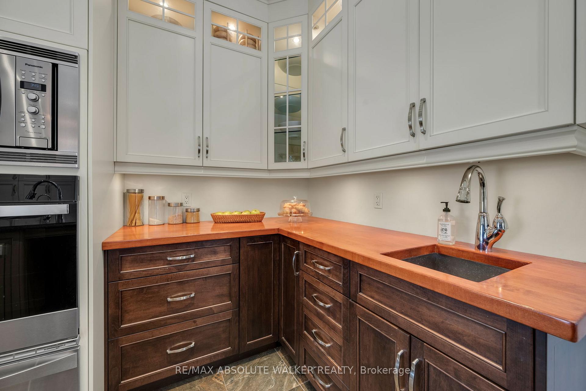 Photo 11 of 3302 Main Street, North Stormont, North Stormont (Roxborough) Twp — HOMEH