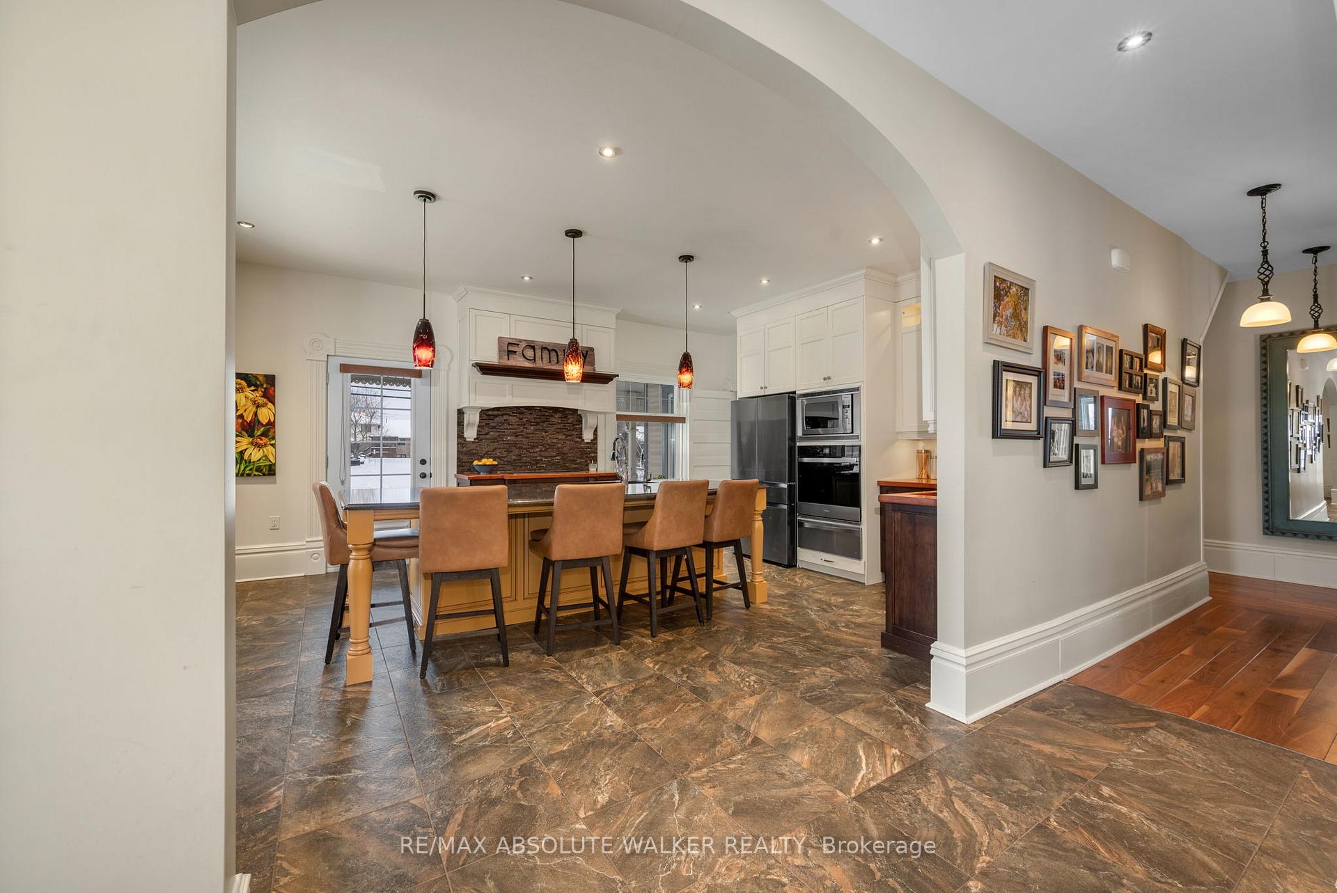 Photo 13 of 3302 Main Street, North Stormont, North Stormont (Roxborough) Twp — HOMEH
