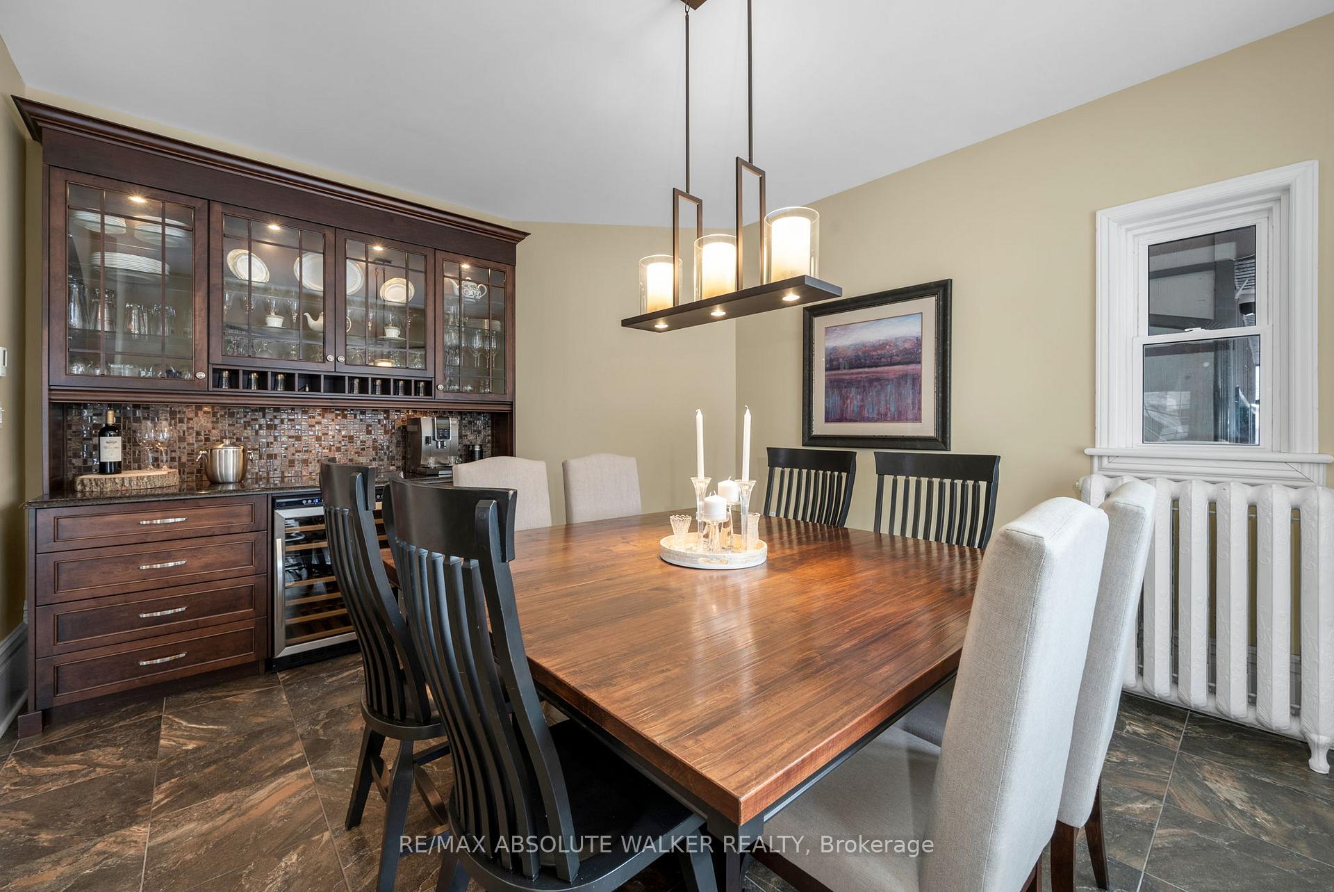 Photo 14 of 3302 Main Street, North Stormont, North Stormont (Roxborough) Twp — HOMEH