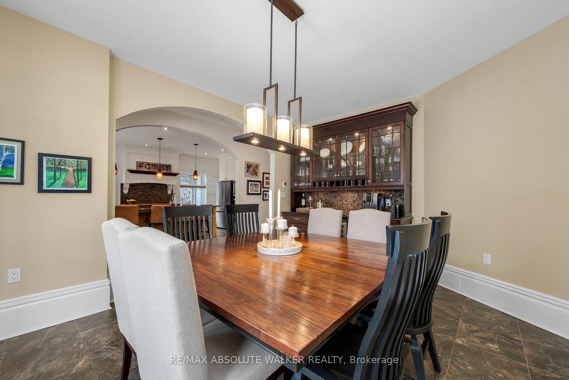 Photo 15 of 3302 Main Street, North Stormont, North Stormont (Roxborough) Twp — HOMEH