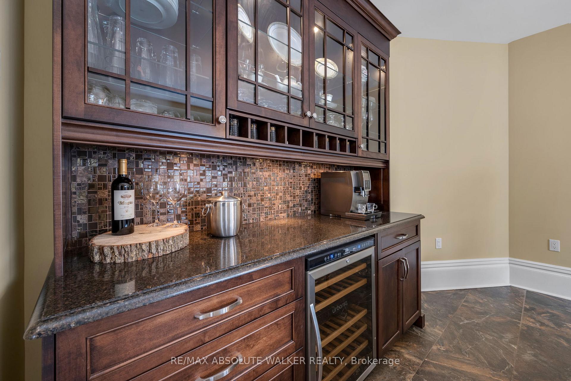 Photo 16 of 3302 Main Street, North Stormont, North Stormont (Roxborough) Twp — HOMEH