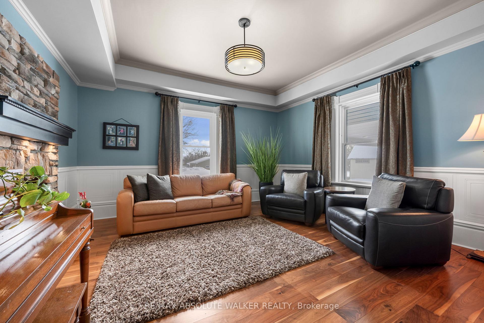 Photo 17 of 3302 Main Street, North Stormont, North Stormont (Roxborough) Twp — HOMEH