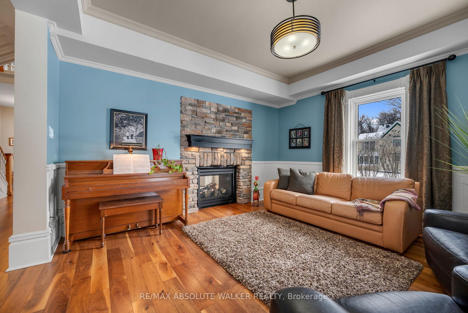Photo 18 of 3302 Main Street, North Stormont, North Stormont (Roxborough) Twp — HOMEH