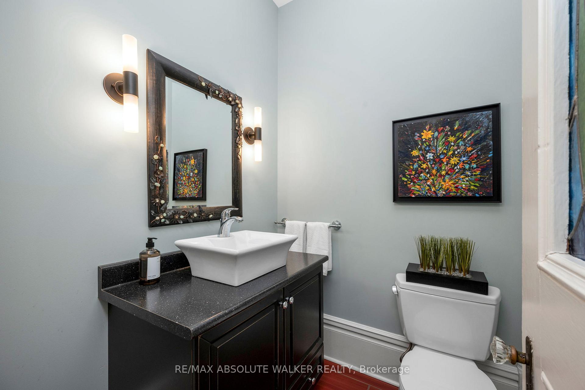 Photo 19 of 3302 Main Street, North Stormont, North Stormont (Roxborough) Twp — HOMEH