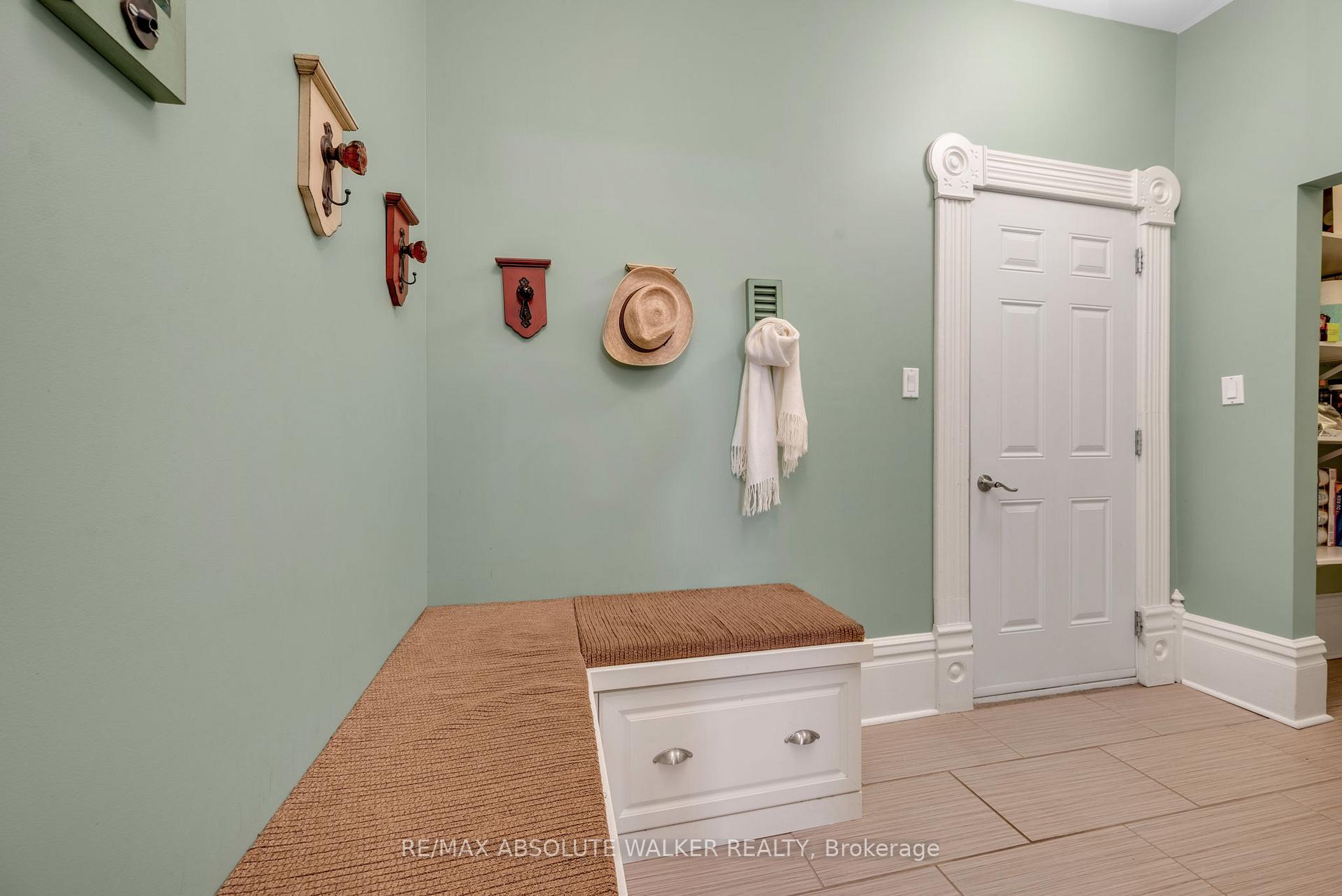 Photo 20 of 3302 Main Street, North Stormont, North Stormont (Roxborough) Twp — HOMEH