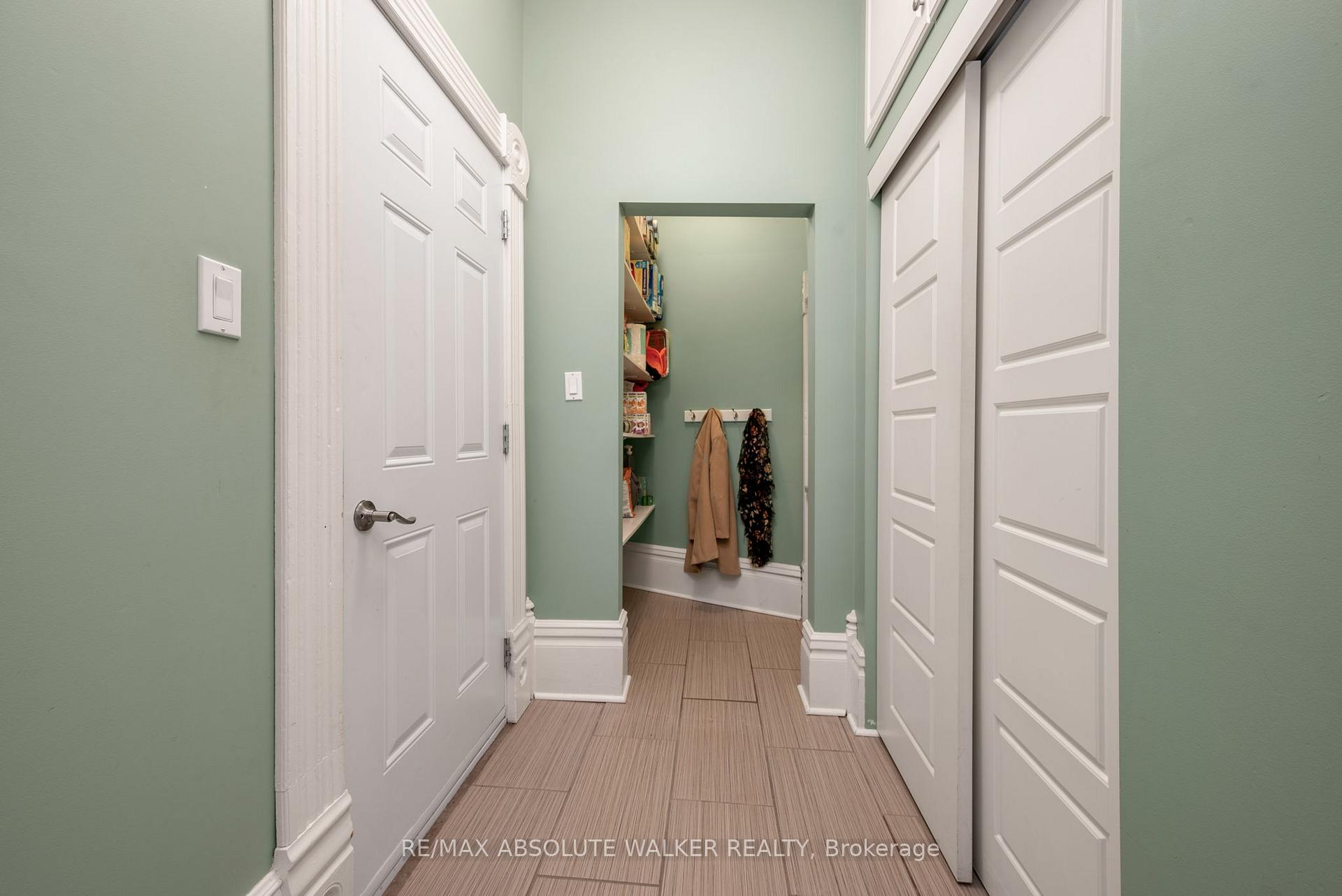 Photo 21 of 3302 Main Street, North Stormont, North Stormont (Roxborough) Twp — HOMEH