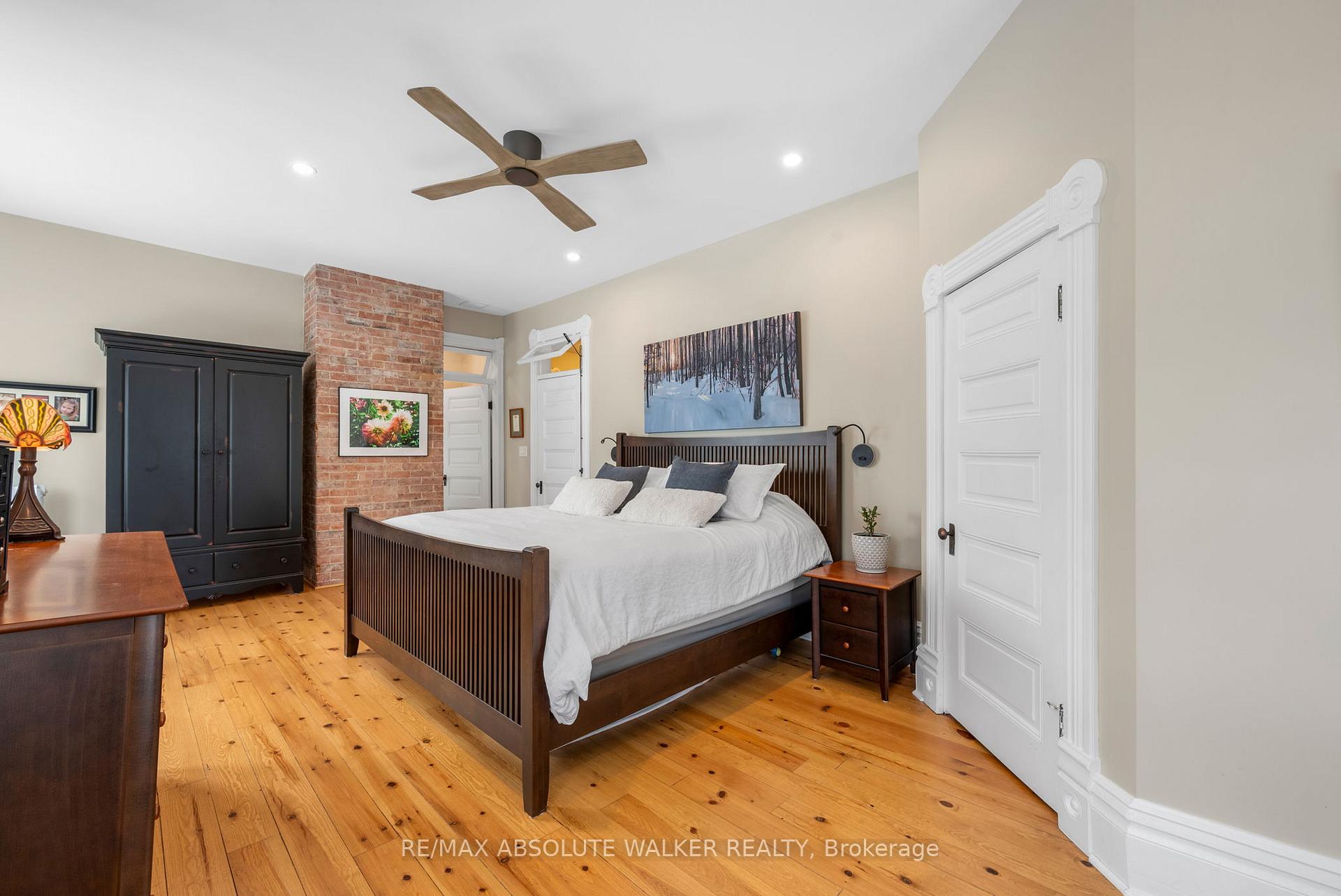 Photo 22 of 3302 Main Street, North Stormont, North Stormont (Roxborough) Twp — HOMEH