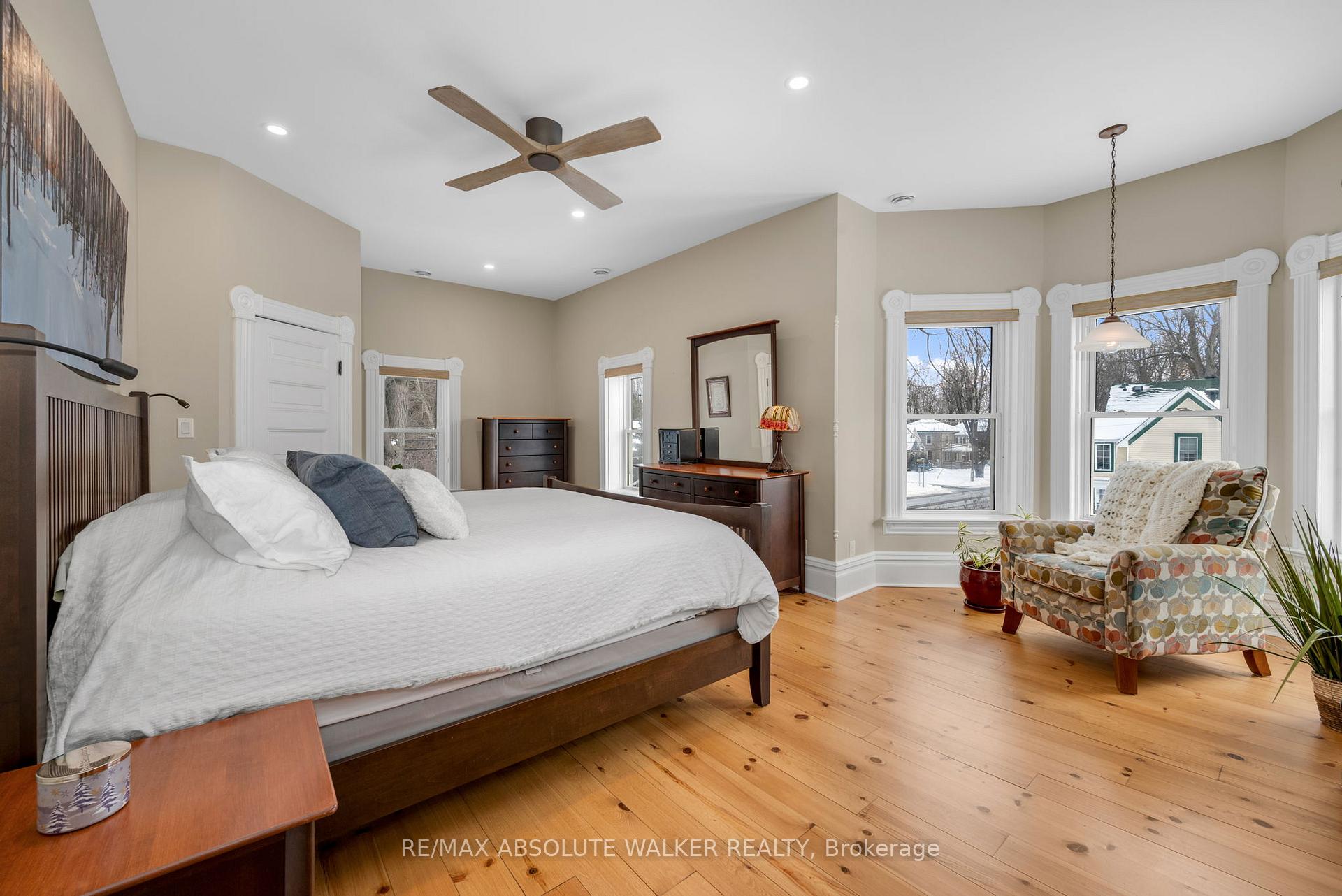 Photo 23 of 3302 Main Street, North Stormont, North Stormont (Roxborough) Twp — HOMEH