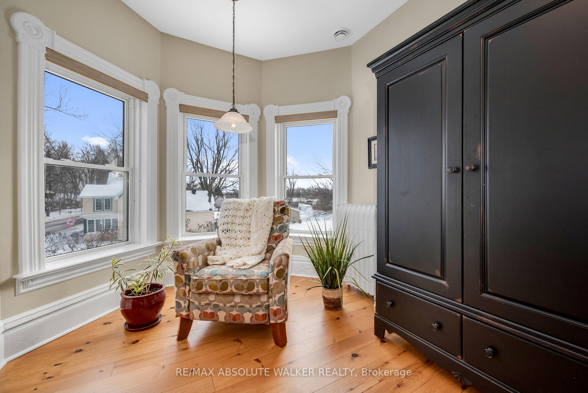 Photo 24 of 3302 Main Street, North Stormont, North Stormont (Roxborough) Twp — HOMEH