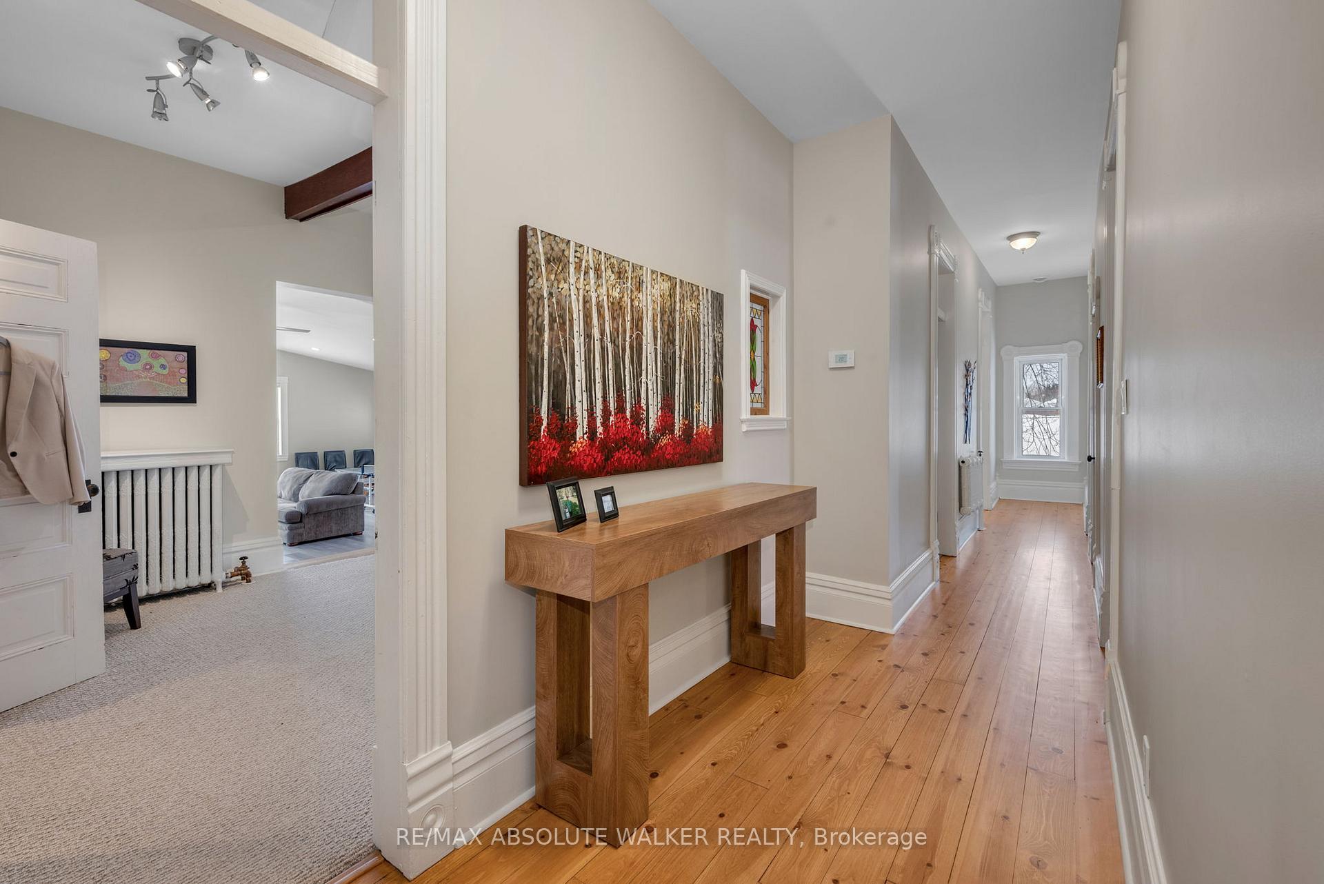 Photo 27 of 3302 Main Street, North Stormont, North Stormont (Roxborough) Twp — HOMEH