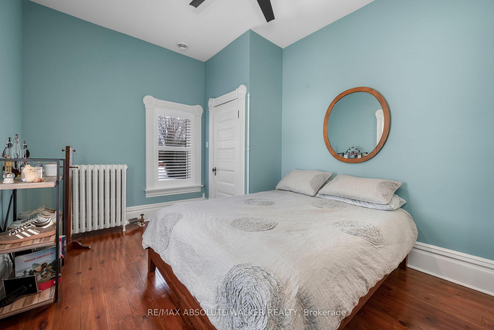 Photo 29 of 3302 Main Street, North Stormont, North Stormont (Roxborough) Twp — HOMEH