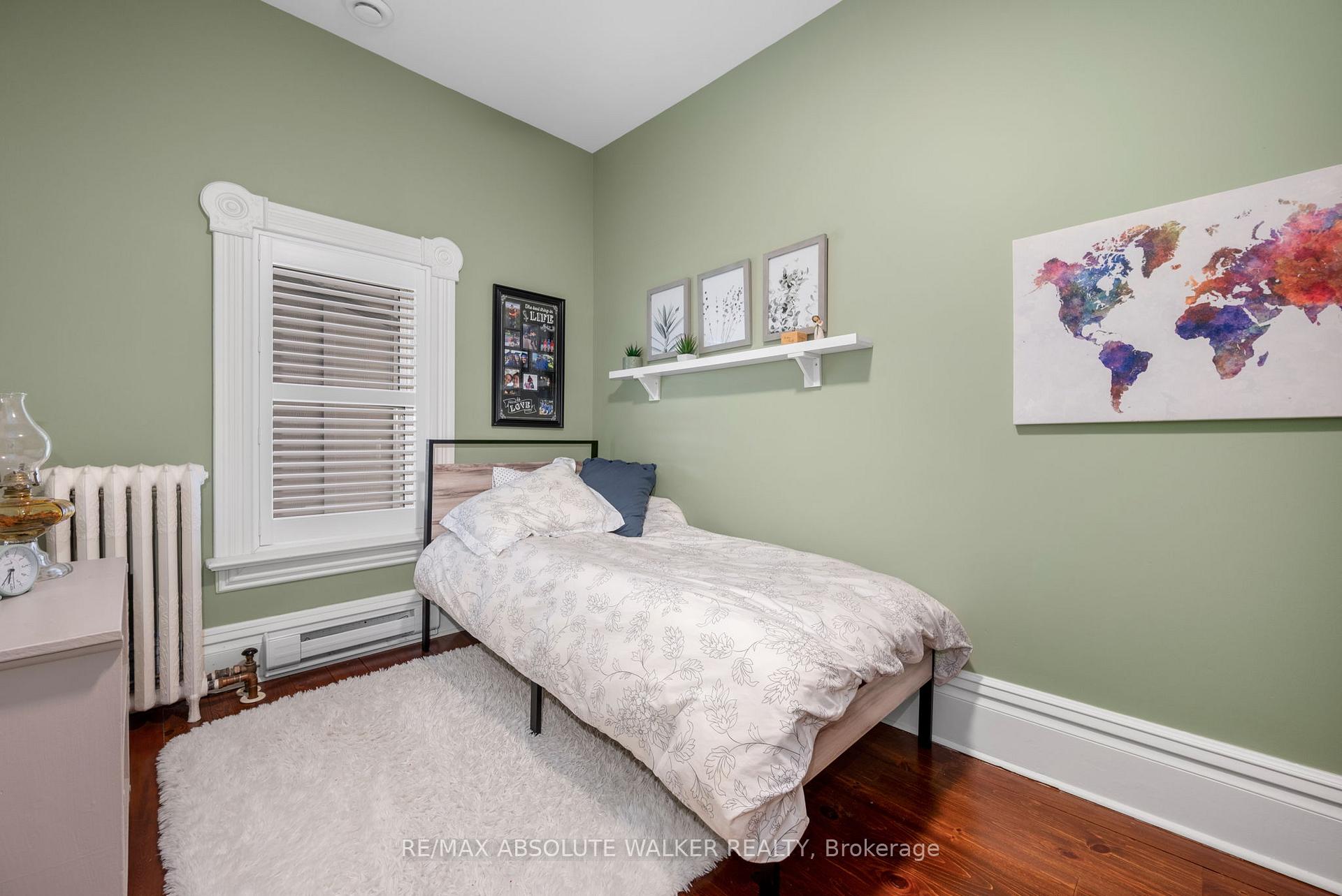 Photo 32 of 3302 Main Street, North Stormont, North Stormont (Roxborough) Twp — HOMEH