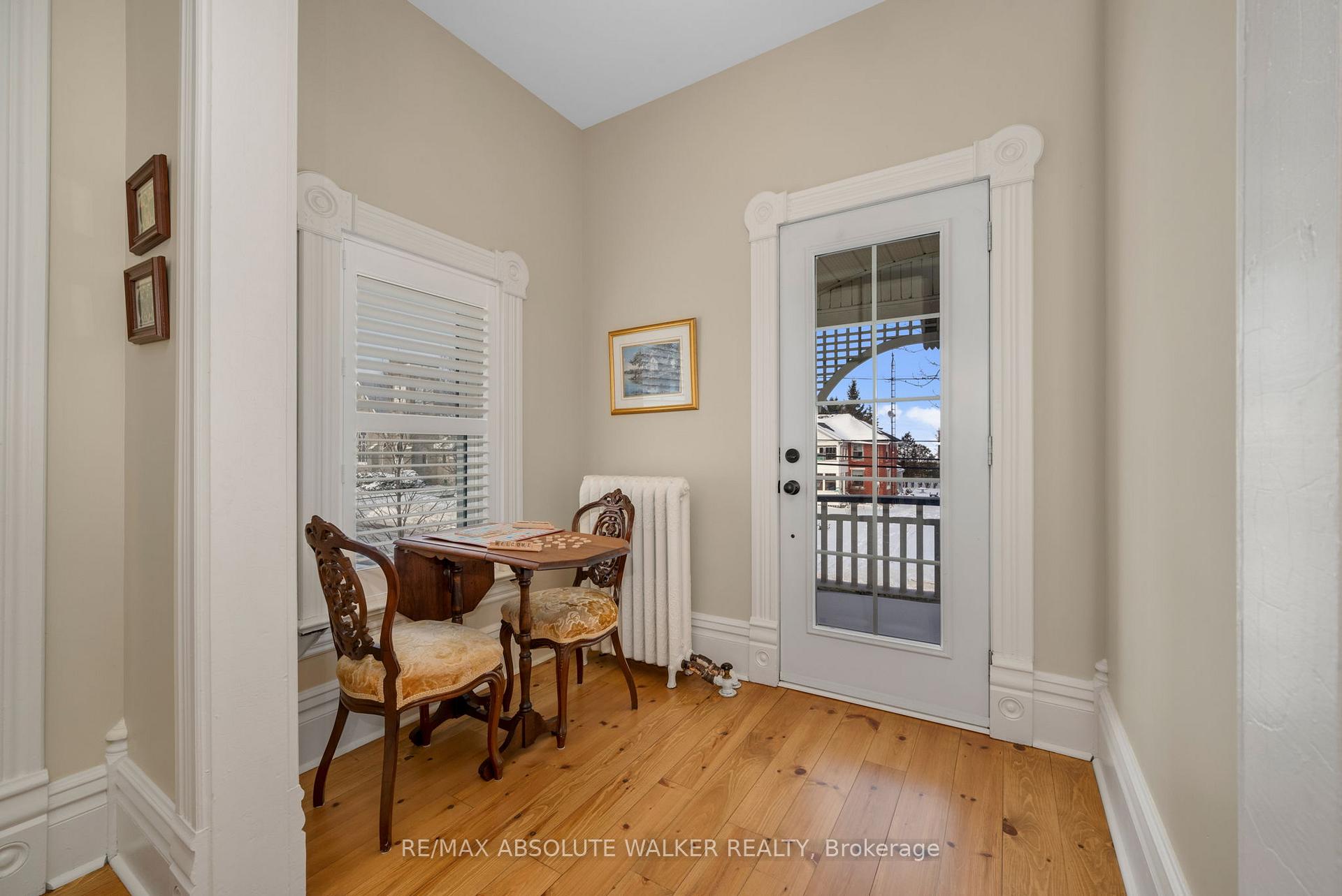 Photo 33 of 3302 Main Street, North Stormont, North Stormont (Roxborough) Twp — HOMEH
