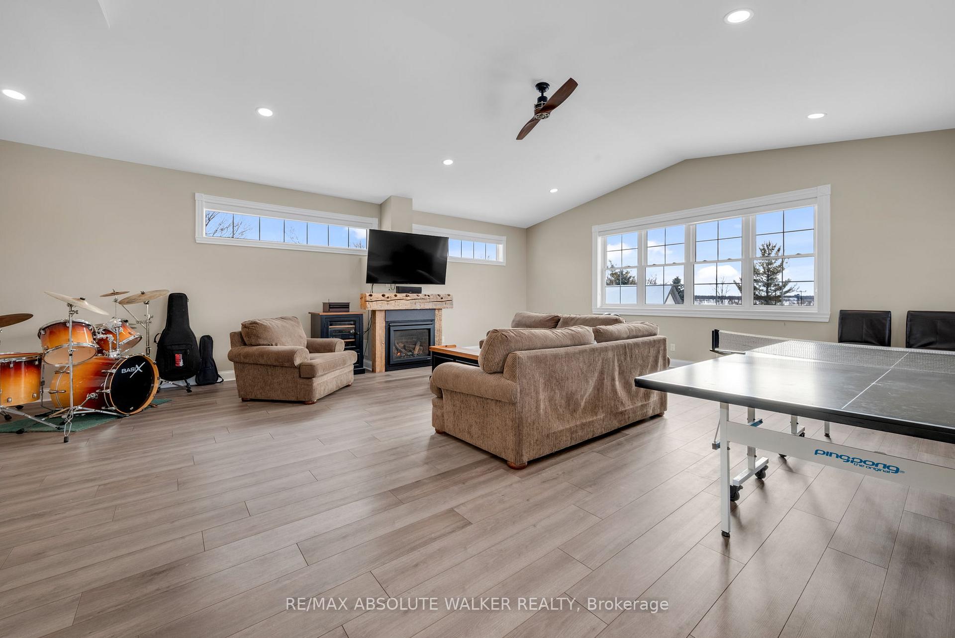 Photo 36 of 3302 Main Street, North Stormont, North Stormont (Roxborough) Twp — HOMEH