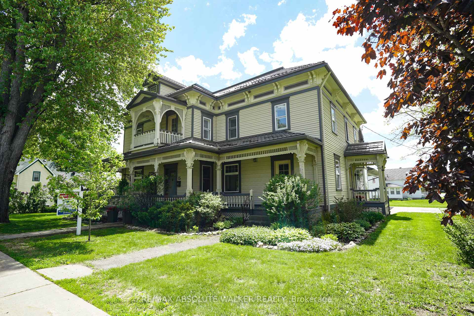 Photo 44 of 3302 Main Street, North Stormont, North Stormont (Roxborough) Twp — HOMEH