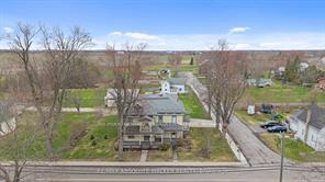 Photo 45 of 3302 Main Street, North Stormont, North Stormont (Roxborough) Twp — HOMEH