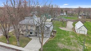 Photo 46 of 3302 Main Street, North Stormont, North Stormont (Roxborough) Twp — HOMEH