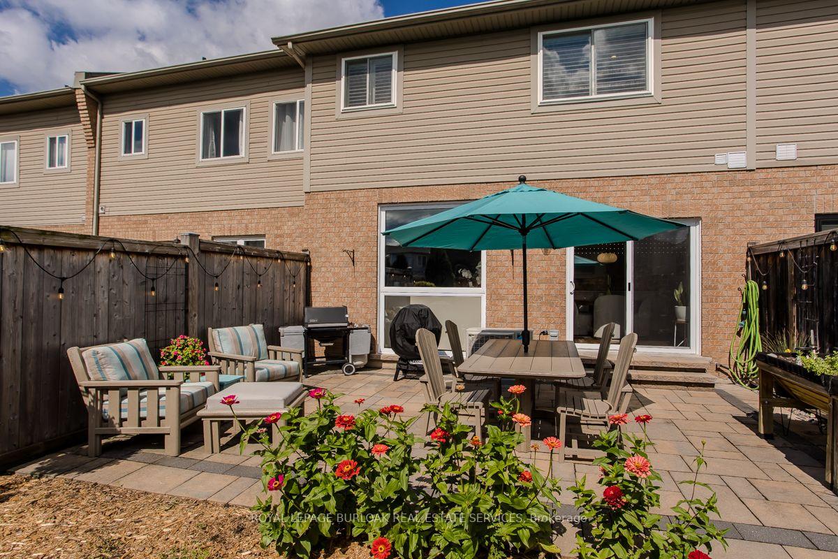 Photo 19 of 5316 Applegarth Drive, Burlington, Orchard — HOMEH
