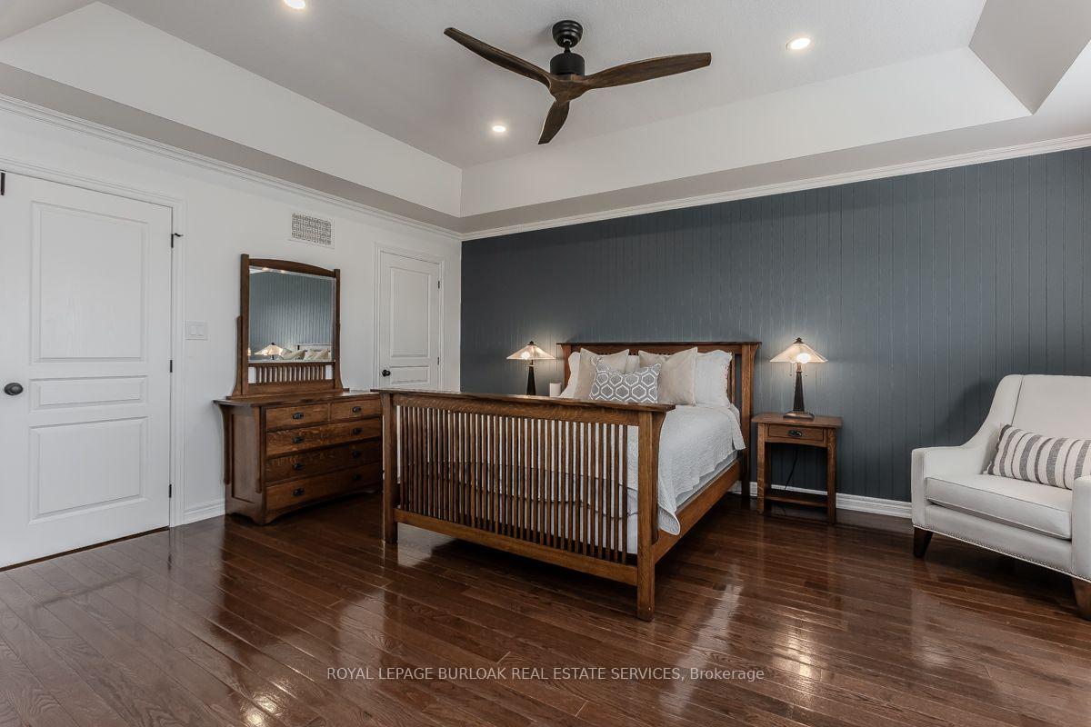 Photo 28 of 5316 Applegarth Drive, Burlington, Orchard — HOMEH