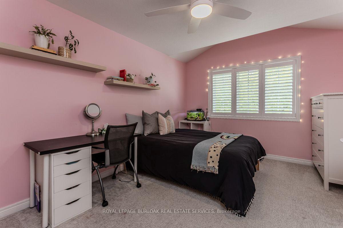 Photo 31 of 5316 Applegarth Drive, Burlington, Orchard — HOMEH