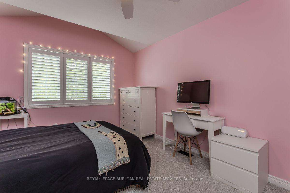 Photo 32 of 5316 Applegarth Drive, Burlington, Orchard — HOMEH