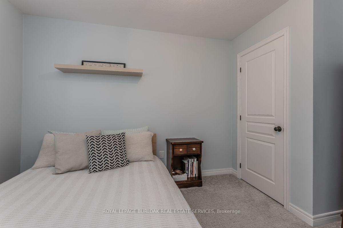 Photo 35 of 5316 Applegarth Drive, Burlington, Orchard — HOMEH