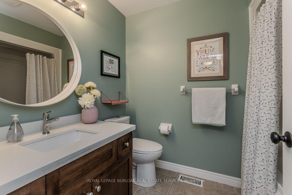 Photo 36 of 5316 Applegarth Drive, Burlington, Orchard — HOMEH