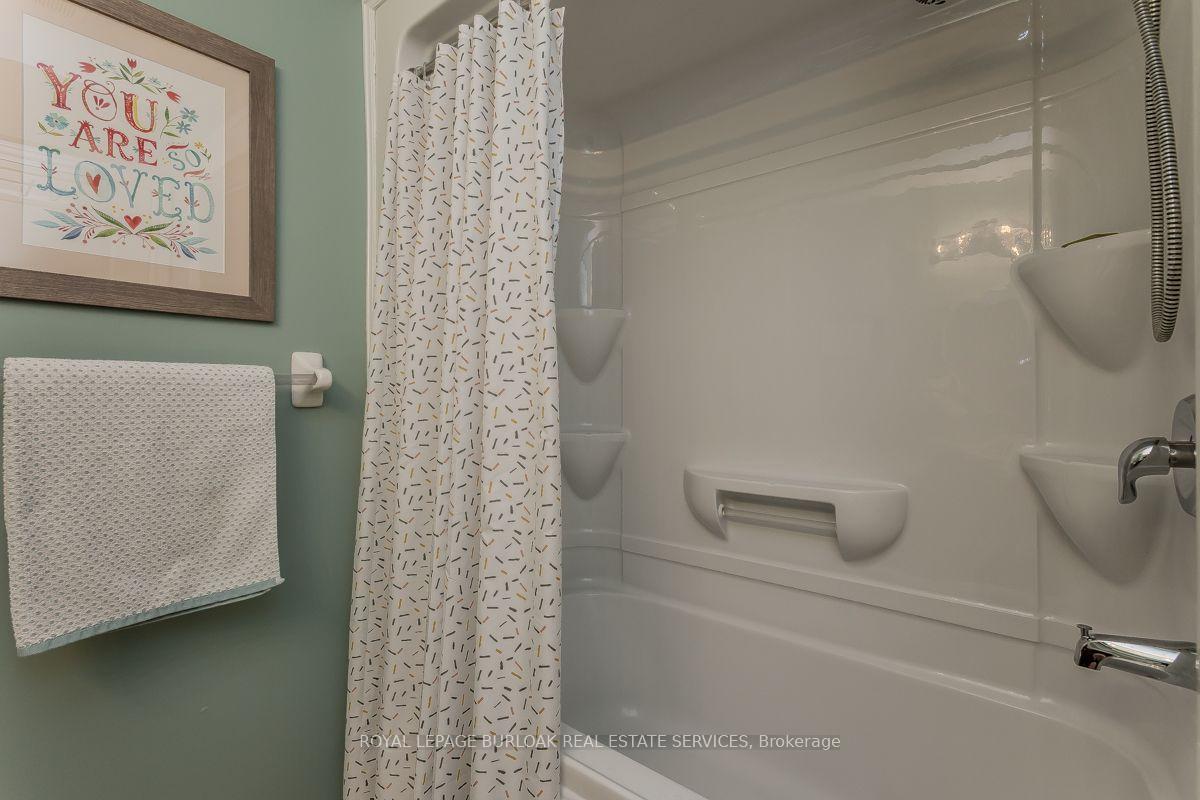 Photo 37 of 5316 Applegarth Drive, Burlington, Orchard — HOMEH