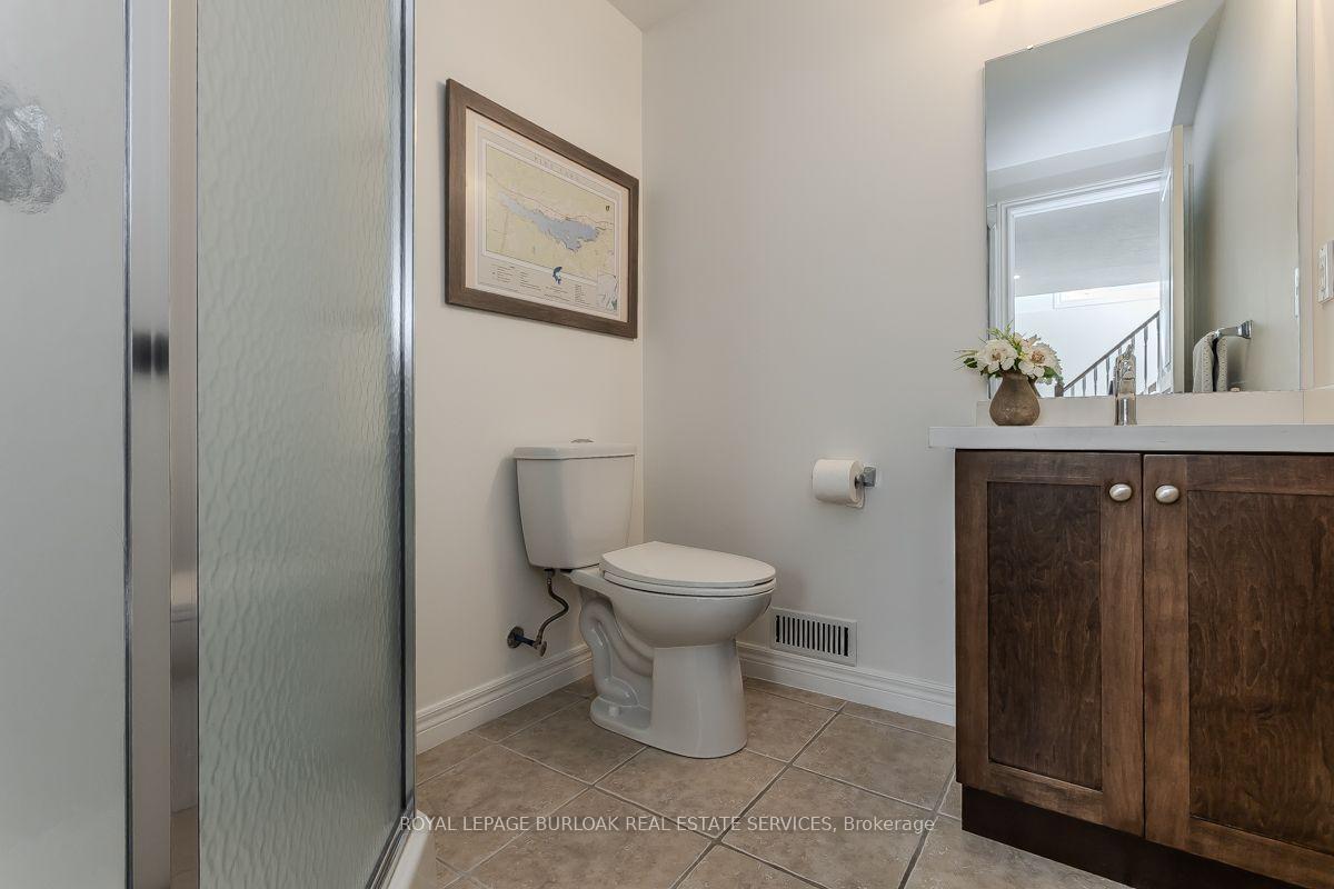Photo 43 of 5316 Applegarth Drive, Burlington, Orchard — HOMEH