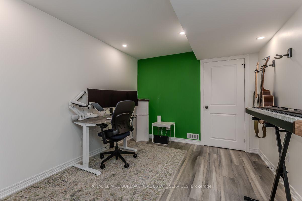 Photo 44 of 5316 Applegarth Drive, Burlington, Orchard — HOMEH