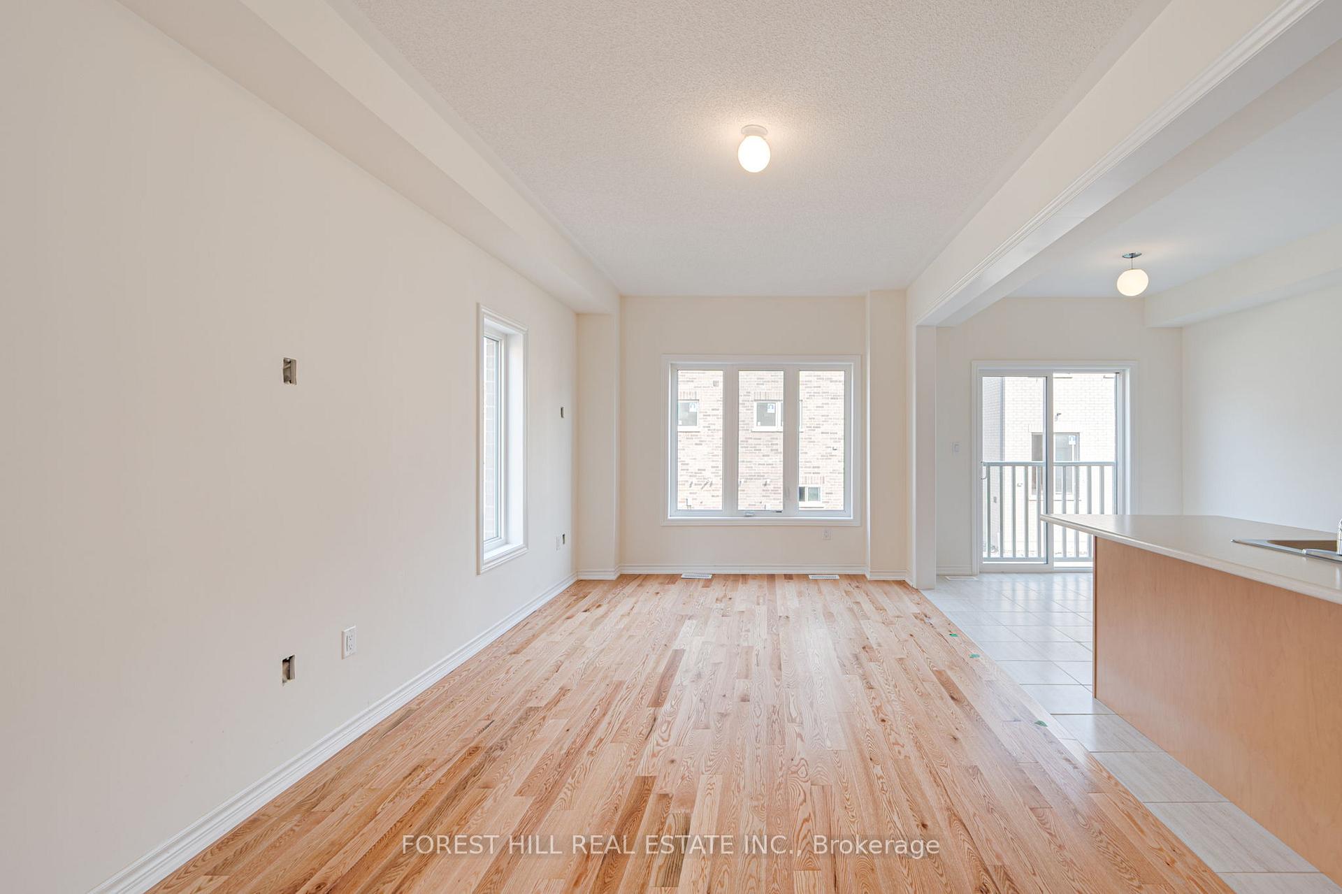 Photo 3 of 2429 Angora Street, Pickering, Rural Pickering — HOMEH