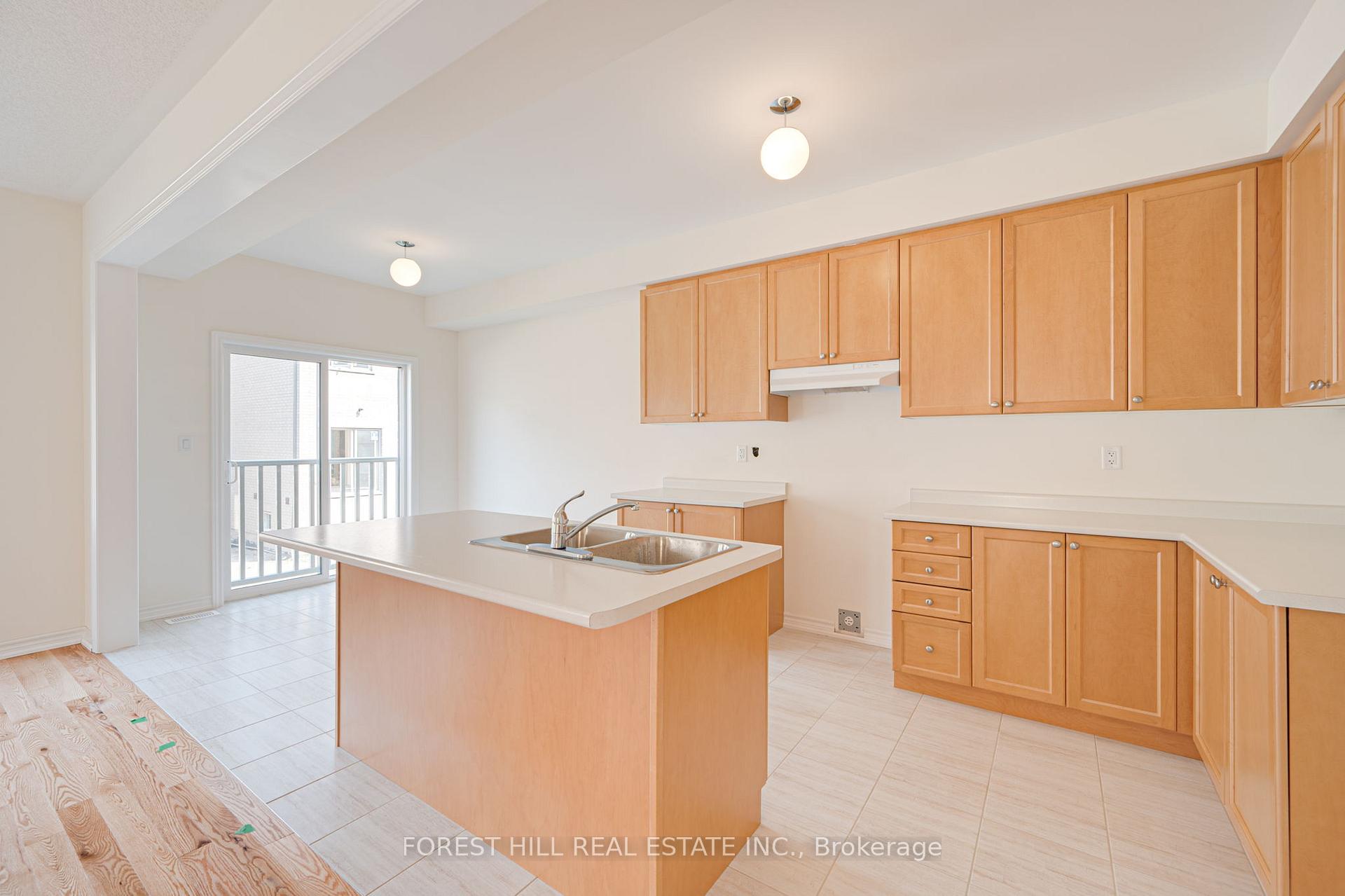 Photo 5 of 2429 Angora Street, Pickering, Rural Pickering — HOMEH