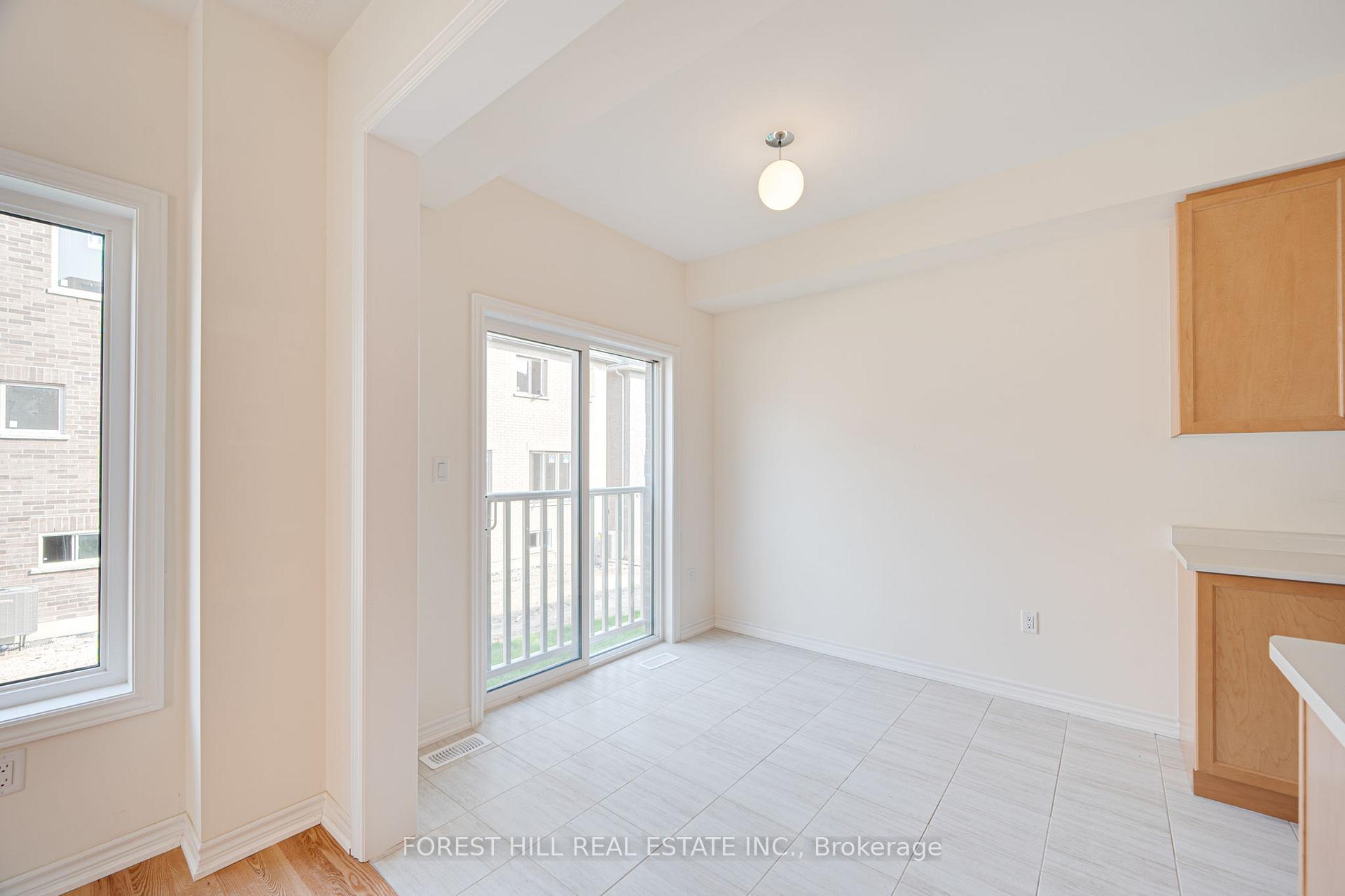 Photo 7 of 2429 Angora Street, Pickering, Rural Pickering — HOMEH