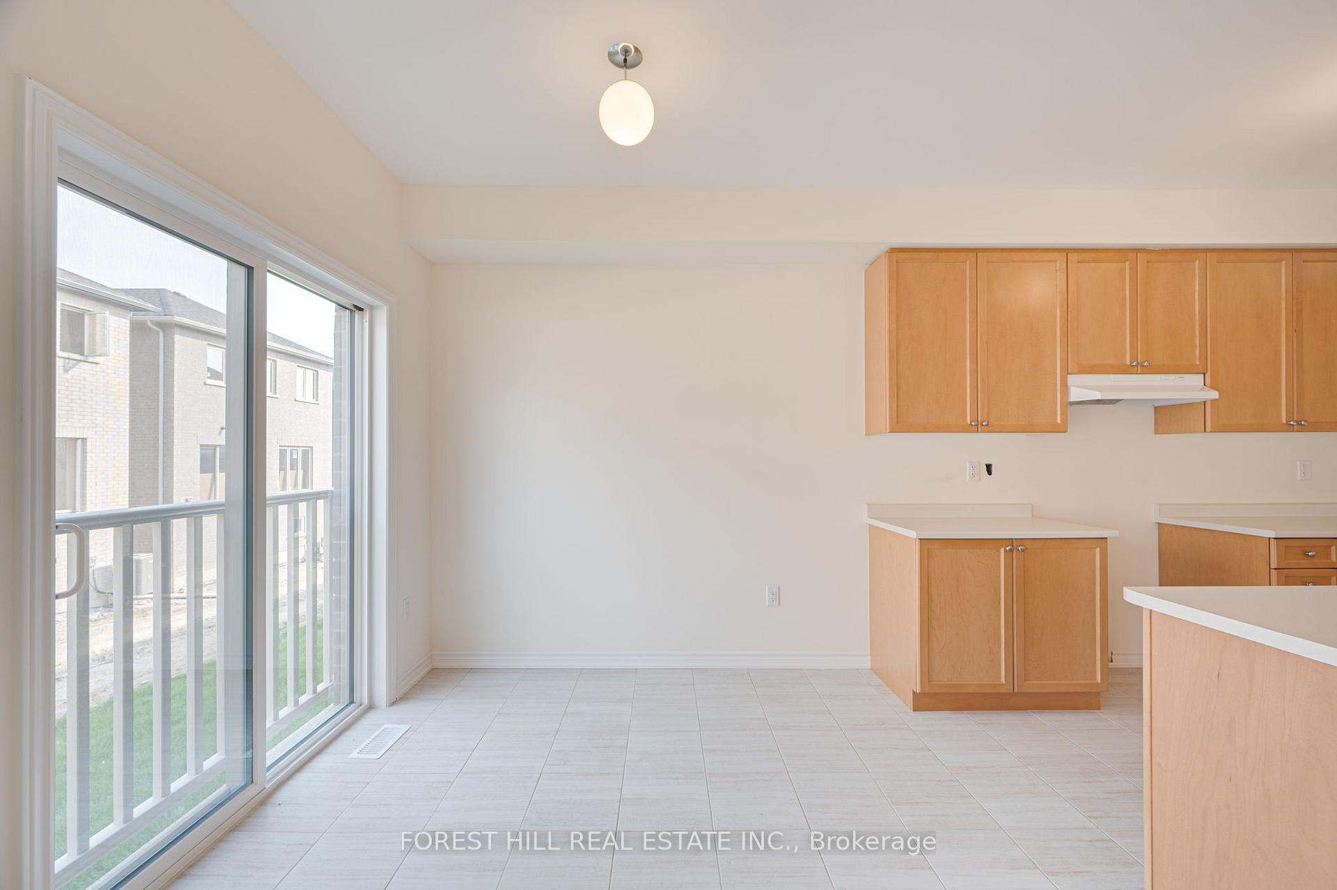 Photo 8 of 2429 Angora Street, Pickering, Rural Pickering — HOMEH