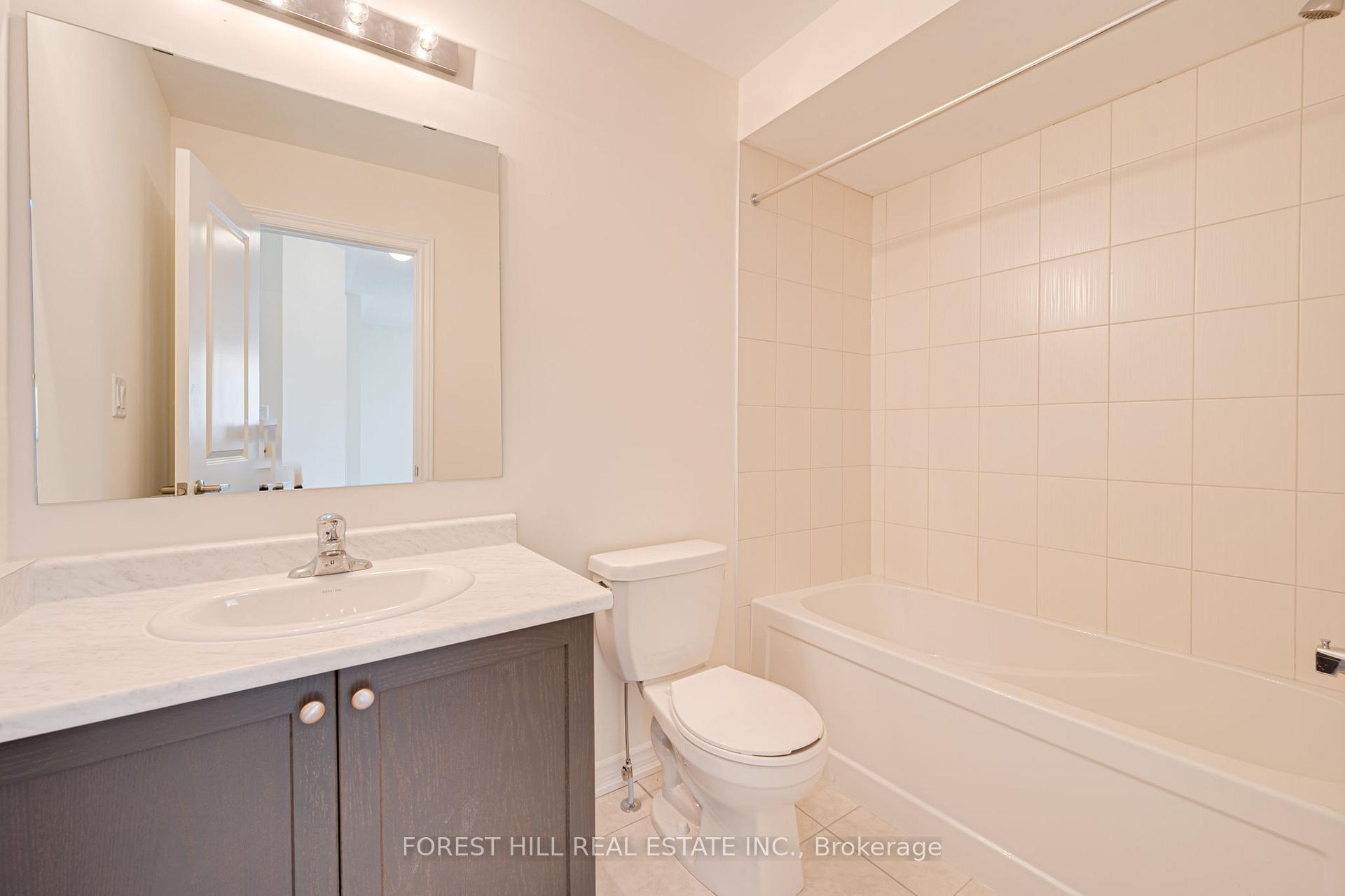 Photo 9 of 2429 Angora Street, Pickering, Rural Pickering — HOMEH